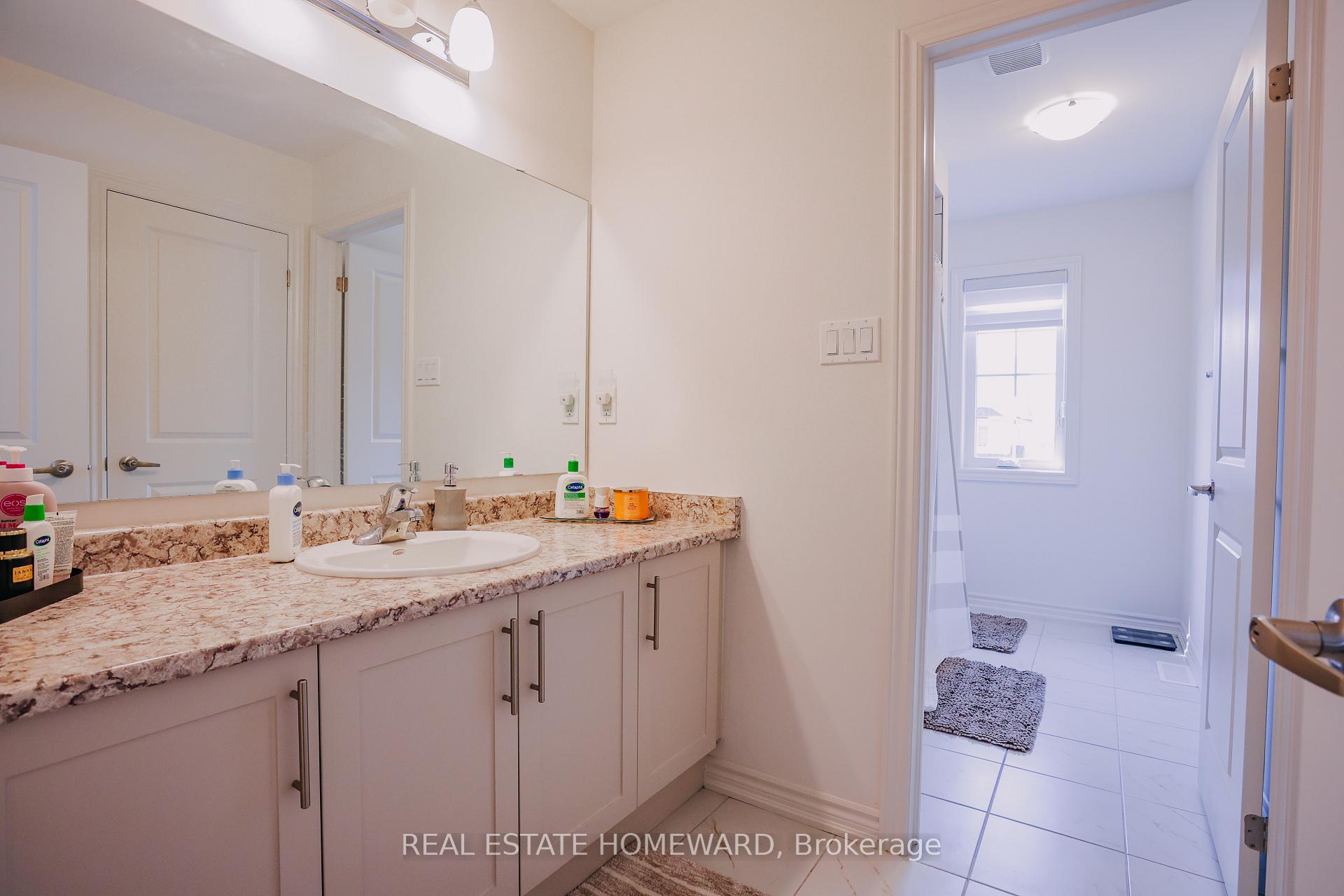 Photo 34 of 111 Rea Drive, Centre Wellington, Fergus — HOMEH