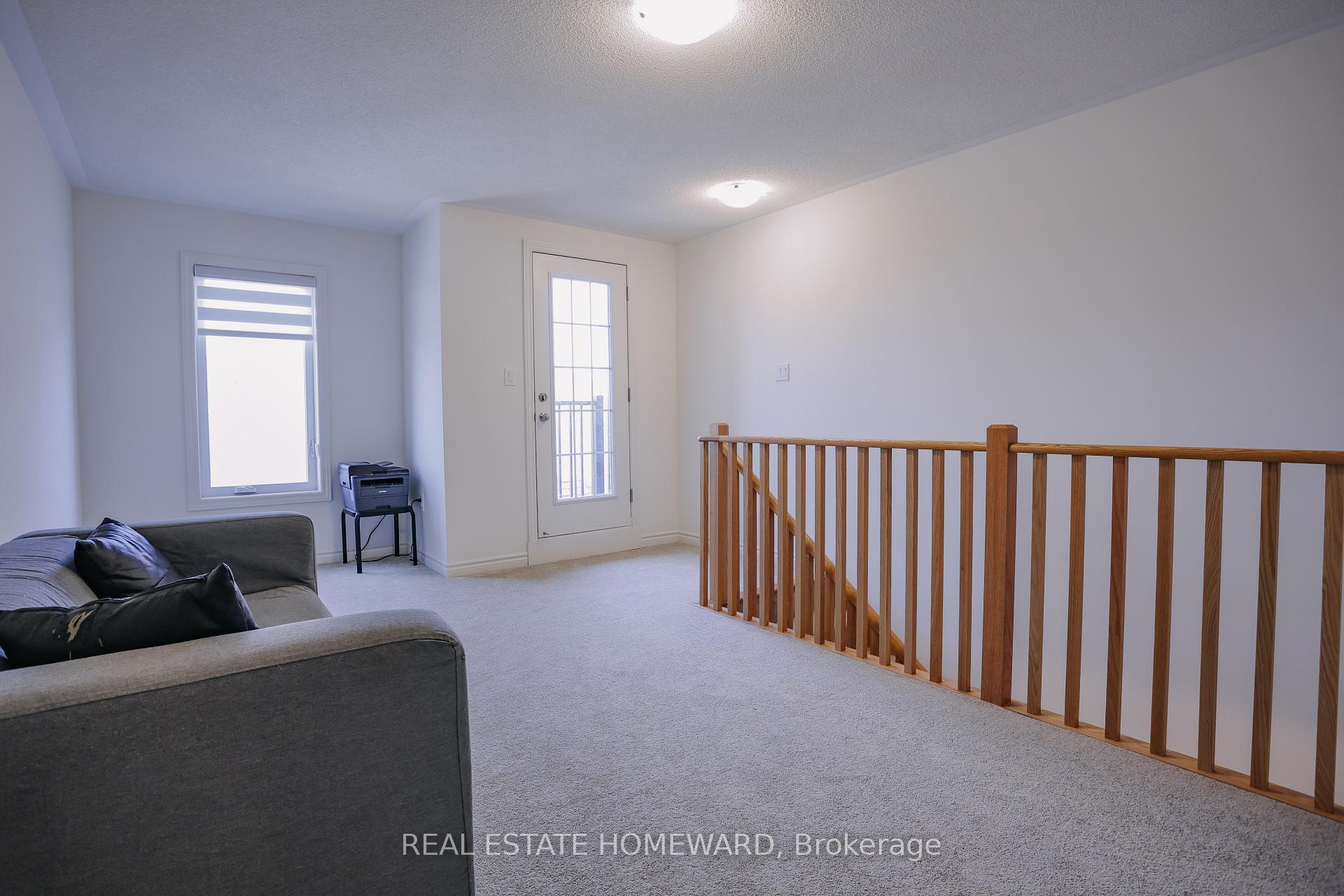 Photo 36 of 111 Rea Drive, Centre Wellington, Fergus — HOMEH