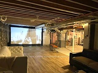 Photo 37 of 111 Rea Drive, Centre Wellington, Fergus — HOMEH