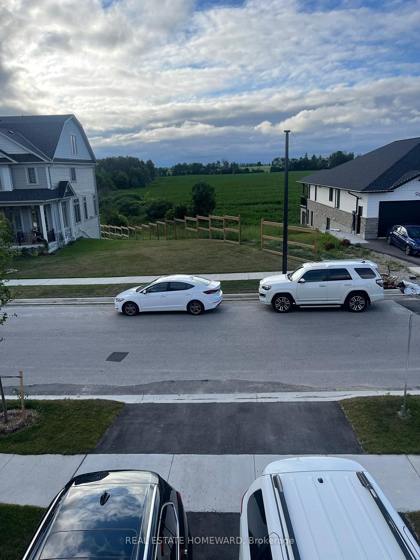 Photo 44 of 111 Rea Drive, Centre Wellington, Fergus — HOMEH