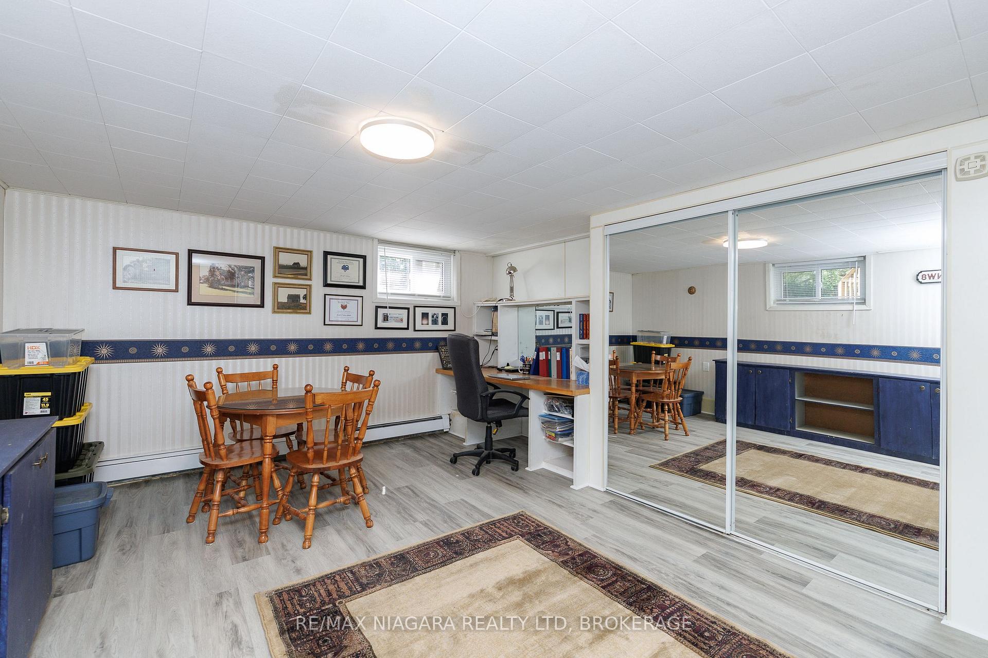 Photo 28 of 6329 Goodsir Crescent, Niagara Falls, Hospital — HOMEH