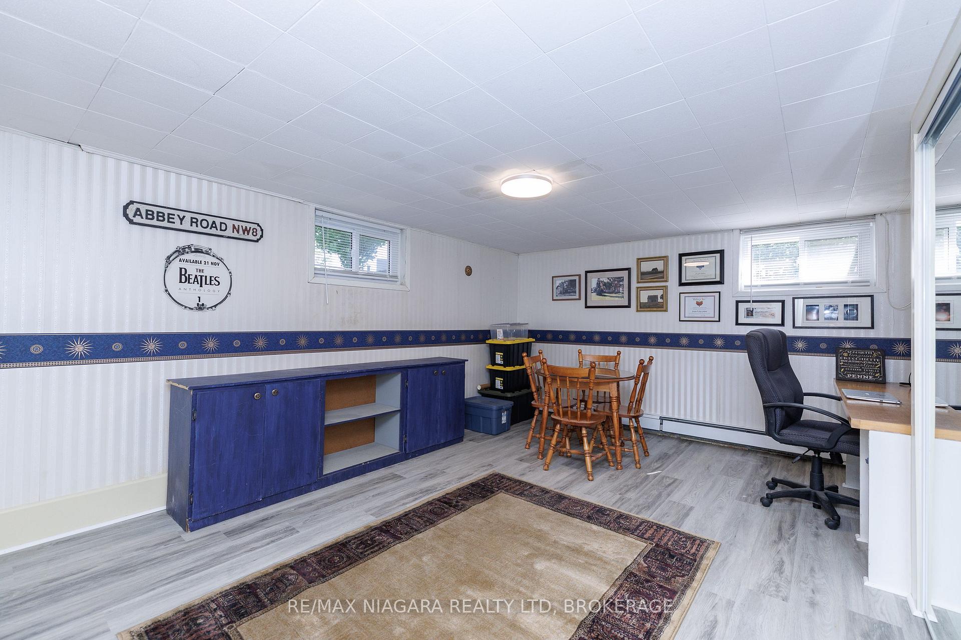 Photo 27 of 6329 Goodsir Crescent, Niagara Falls, Hospital — HOMEH