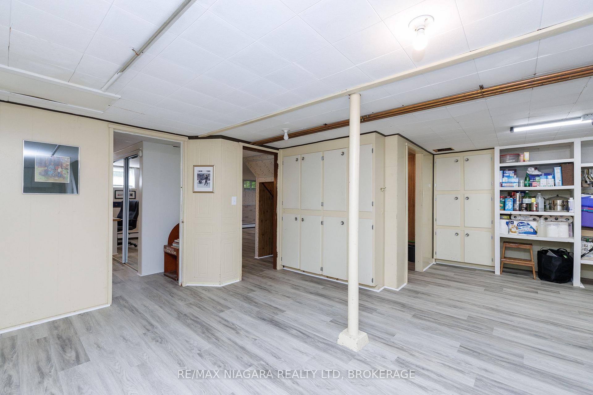 Photo 35 of 6329 Goodsir Crescent, Niagara Falls, Hospital — HOMEH