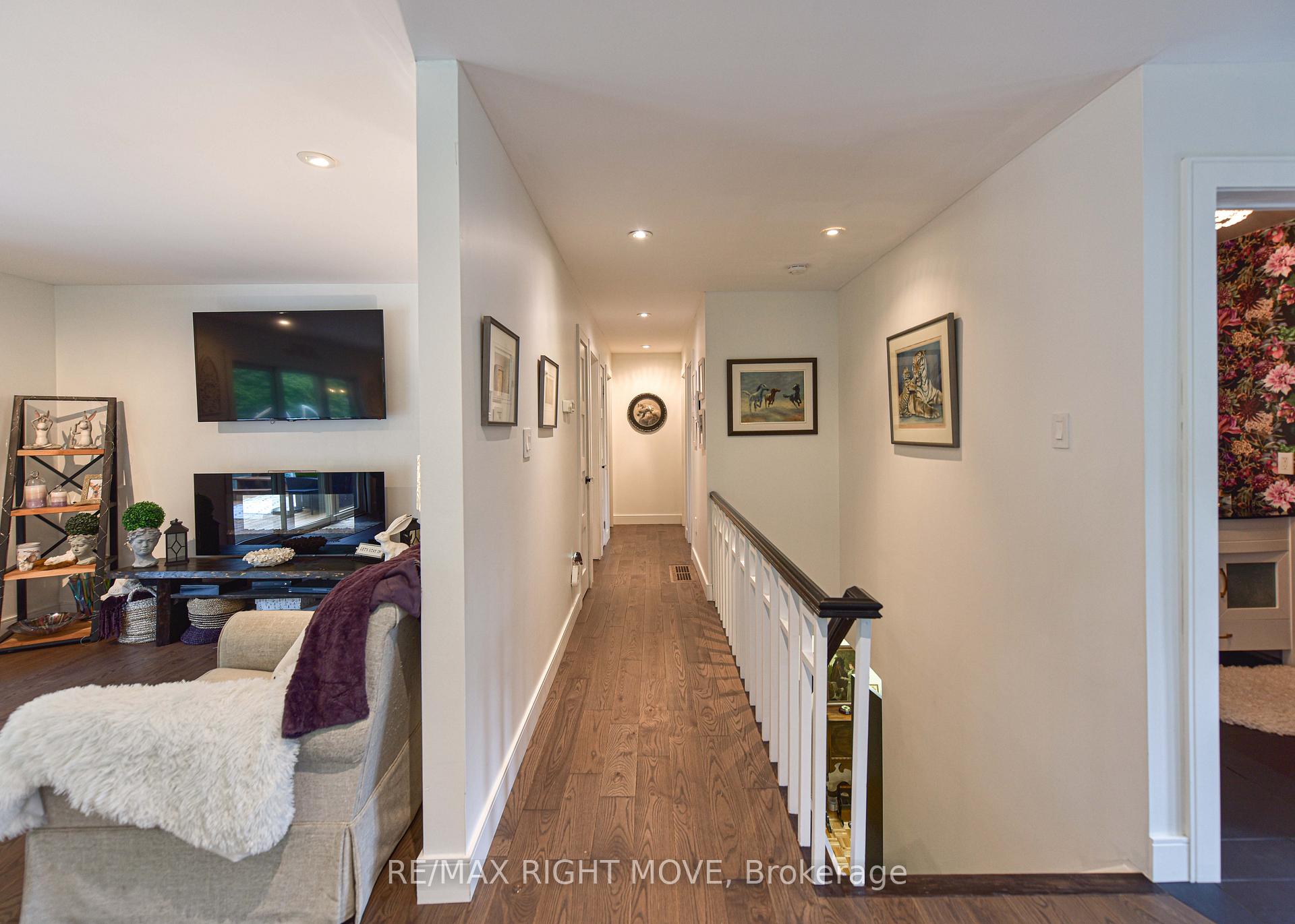Photo 17 of 1220 Birchcliffe Crescent, Severn, Rural Severn — HOMEH