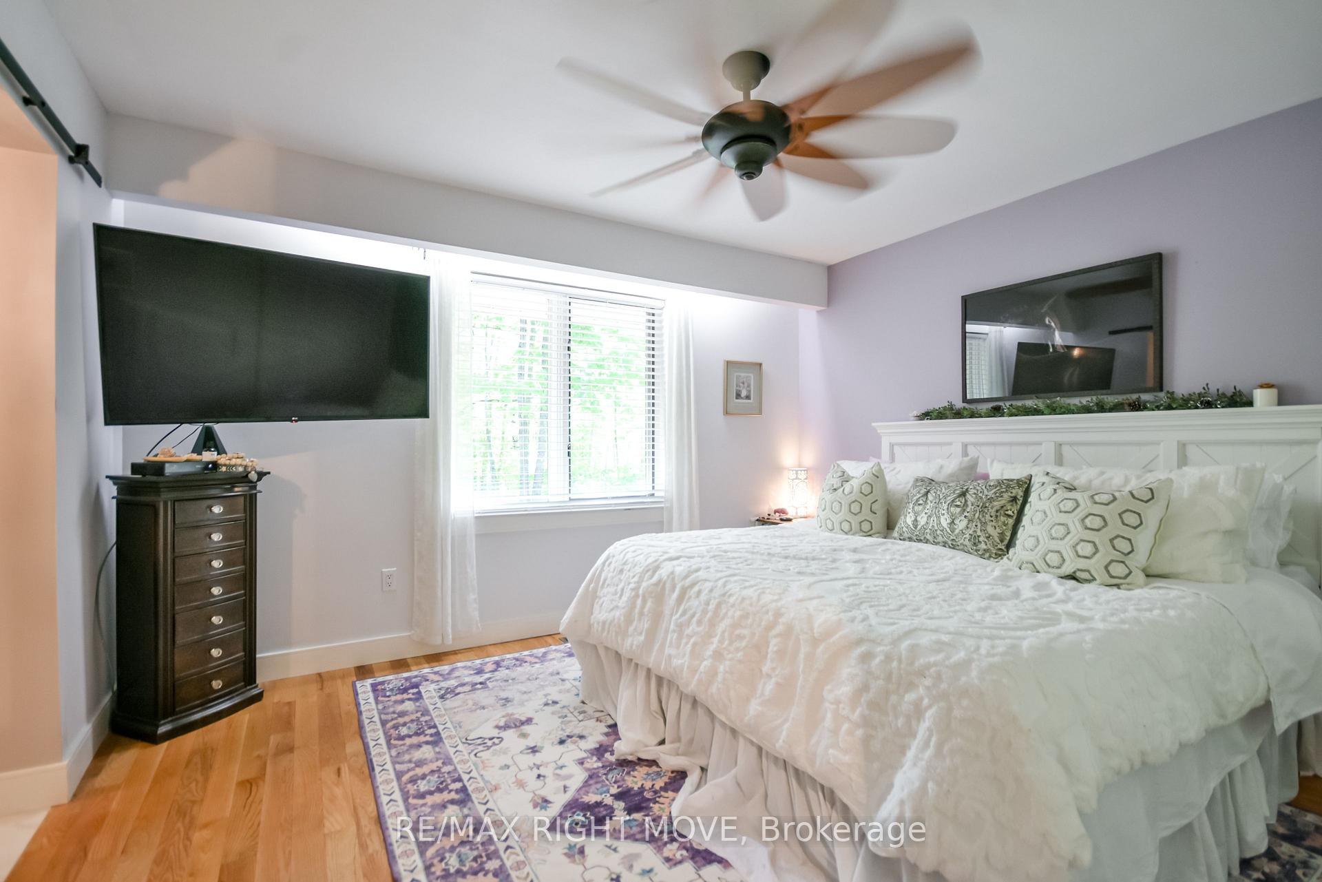 Photo 18 of 1220 Birchcliffe Crescent, Severn, Rural Severn — HOMEH