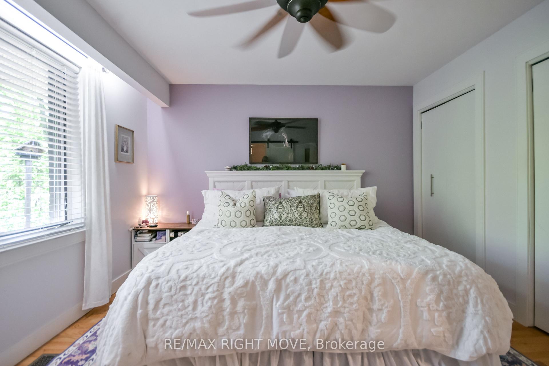 Photo 19 of 1220 Birchcliffe Crescent, Severn, Rural Severn — HOMEH