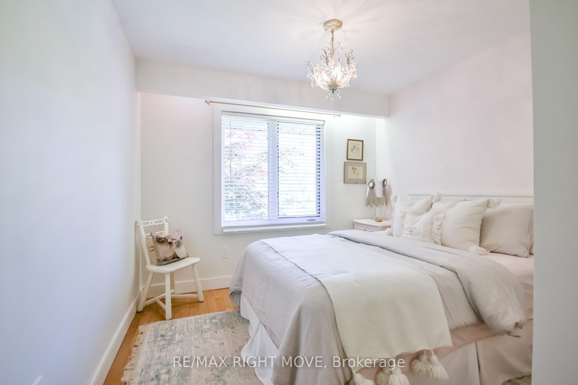 Photo 20 of 1220 Birchcliffe Crescent, Severn, Rural Severn — HOMEH