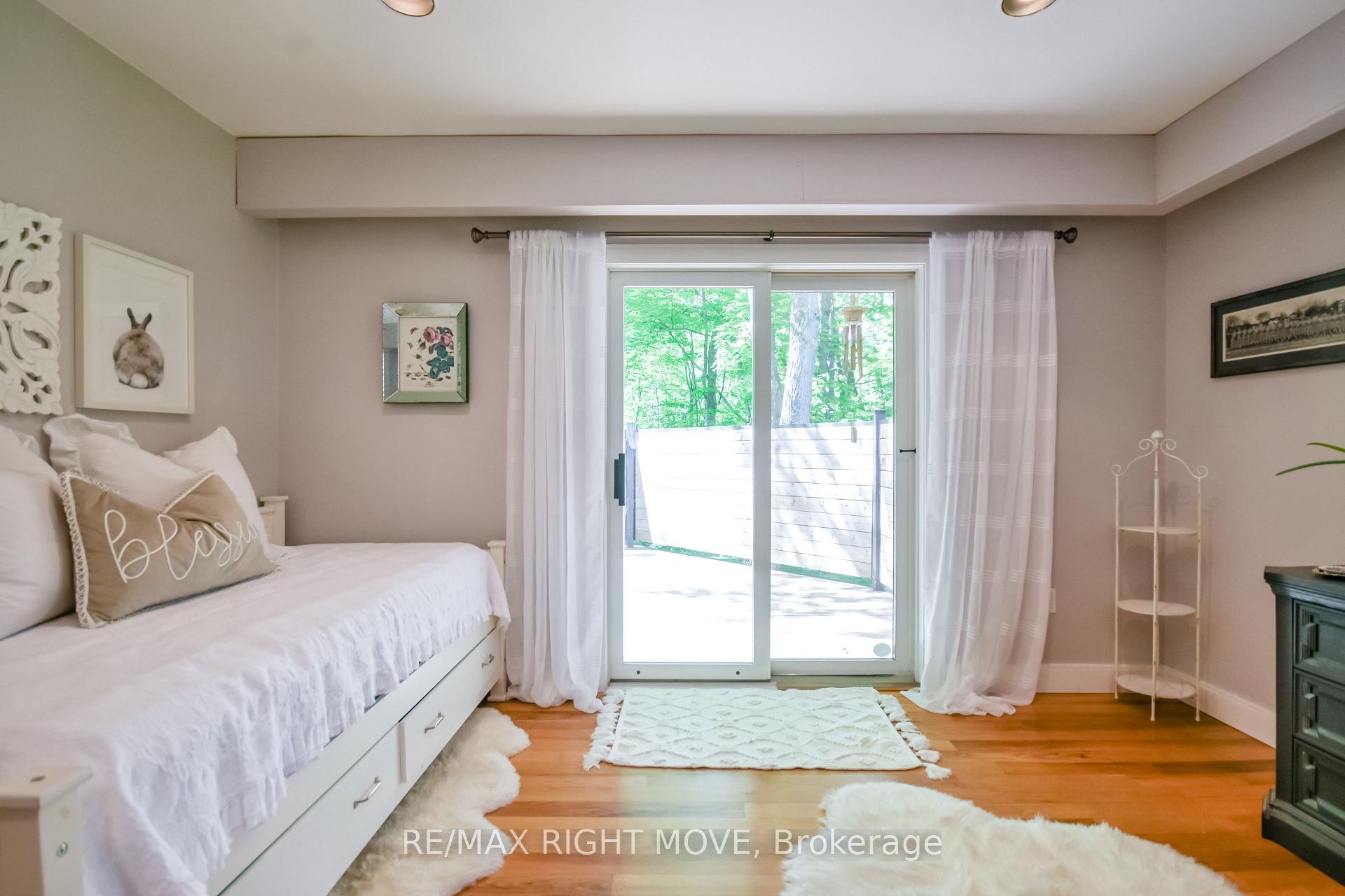 Photo 21 of 1220 Birchcliffe Crescent, Severn, Rural Severn — HOMEH