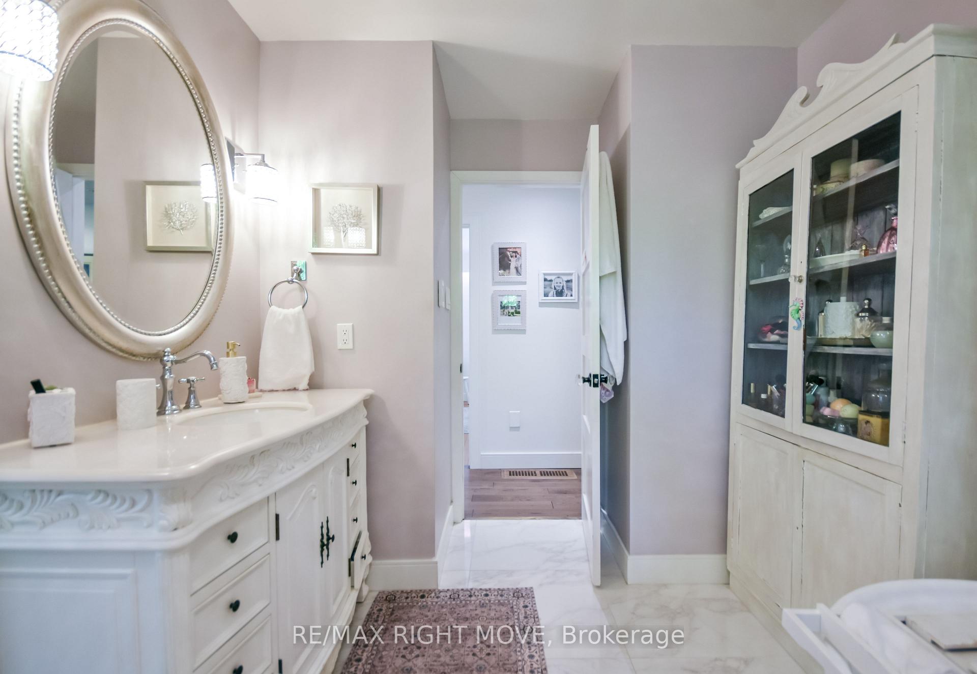Photo 23 of 1220 Birchcliffe Crescent, Severn, Rural Severn — HOMEH