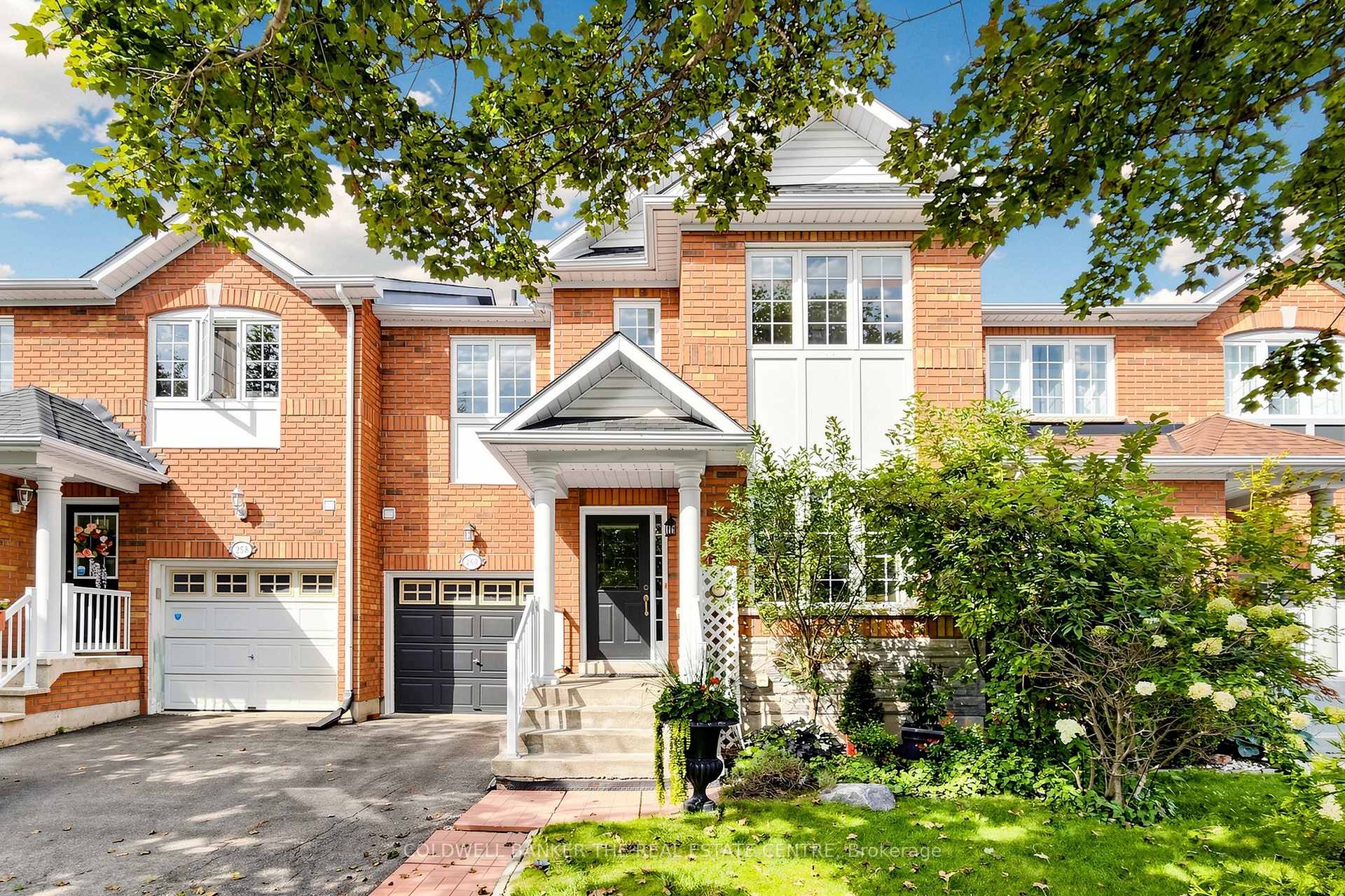Photo 1 of 260 Flagstone Way, Newmarket, Woodland Hill — HOMEH