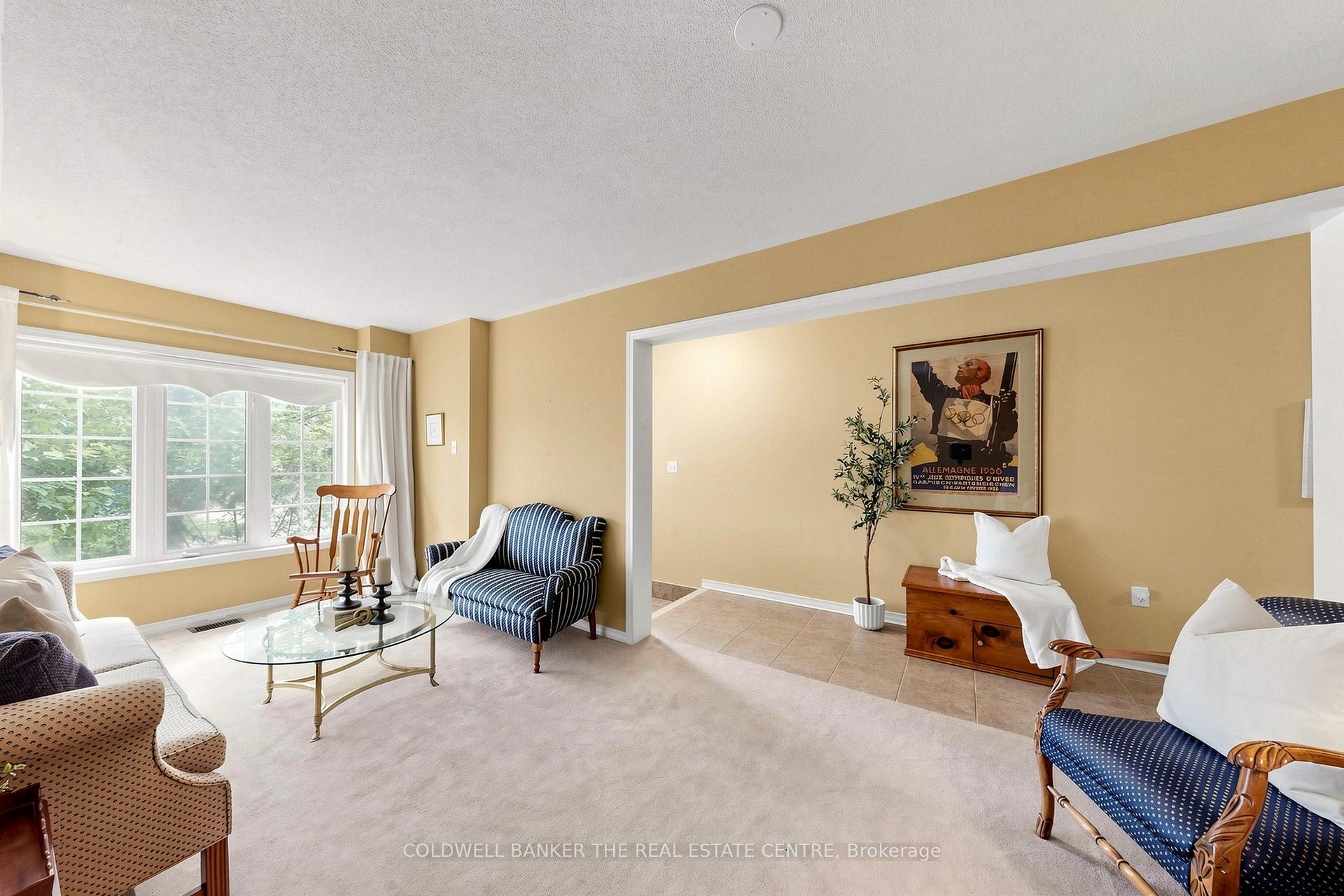 Photo 20 of 260 Flagstone Way, Newmarket, Woodland Hill — HOMEH