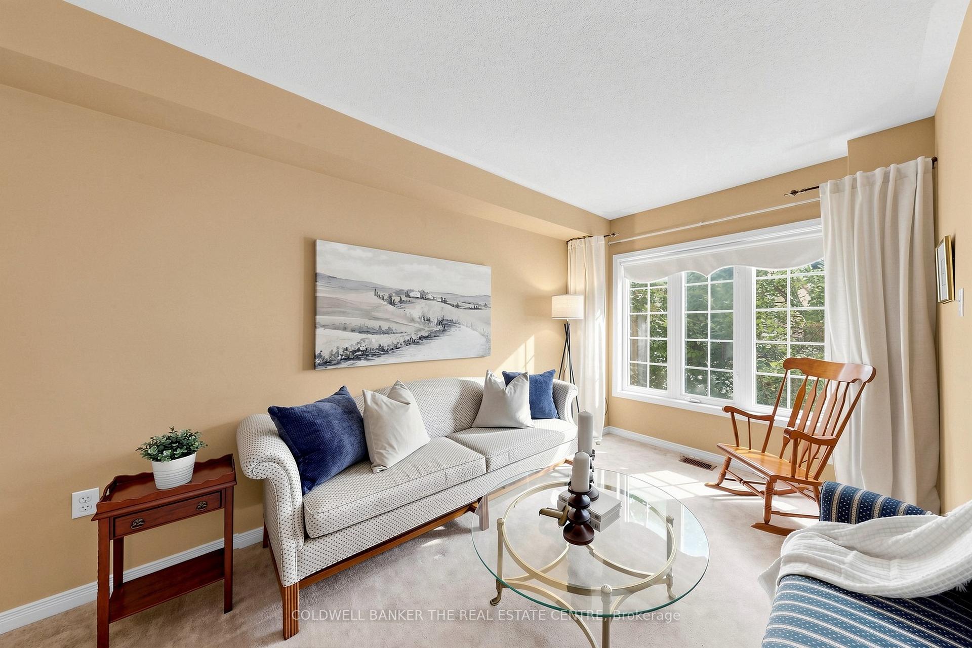 Photo 22 of 260 Flagstone Way, Newmarket, Woodland Hill — HOMEH