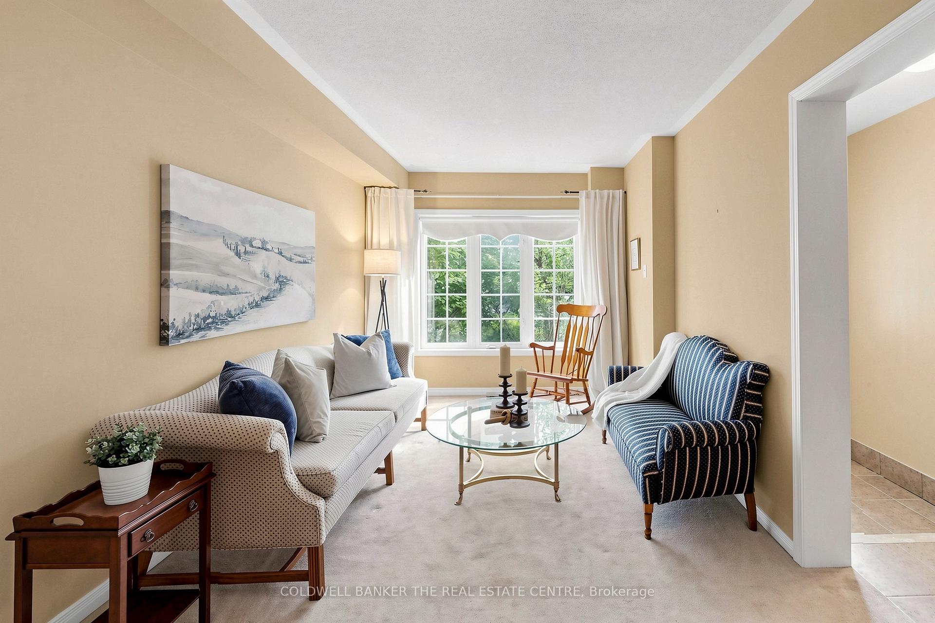 Photo 23 of 260 Flagstone Way, Newmarket, Woodland Hill — HOMEH
