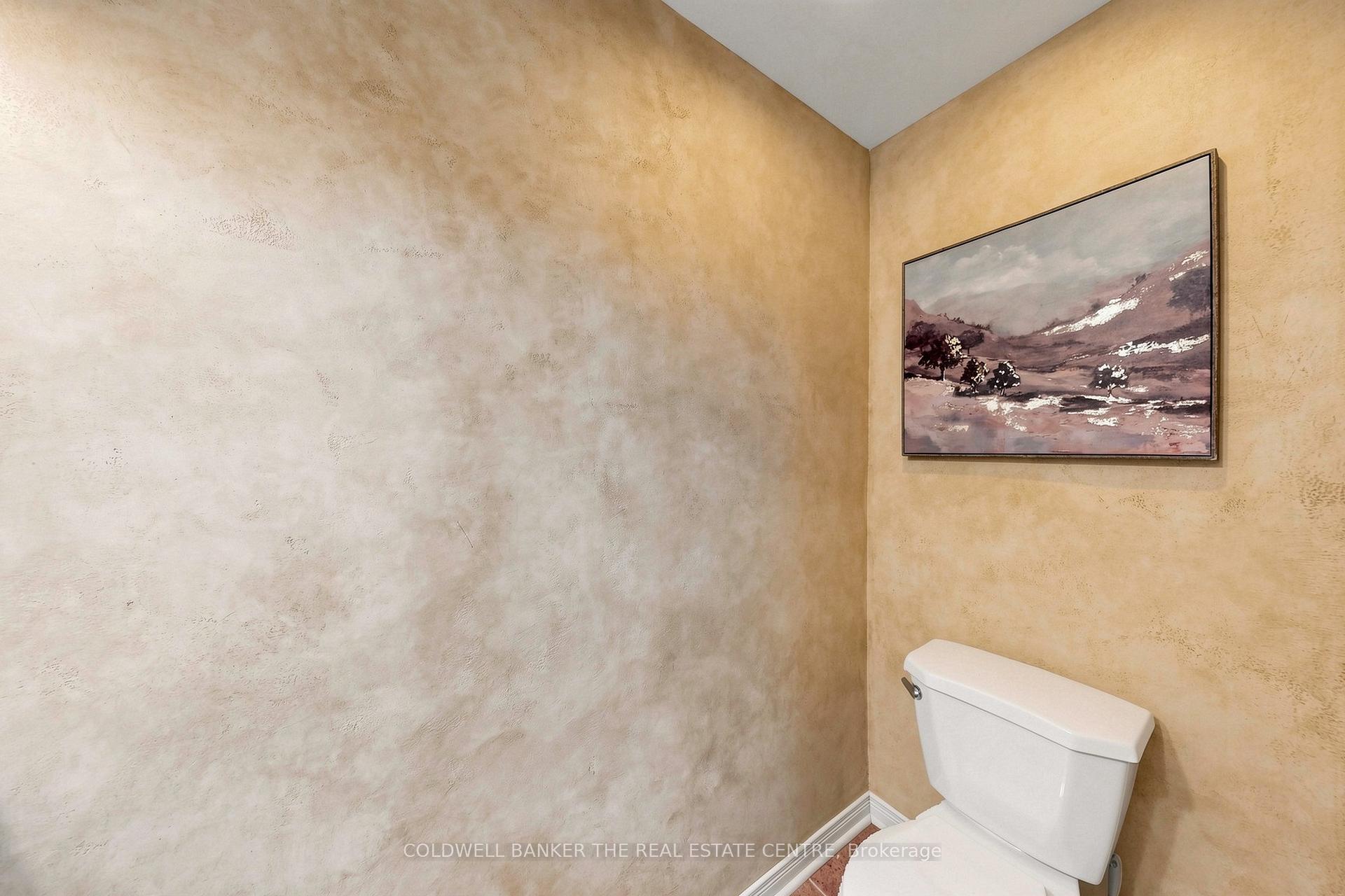 Photo 24 of 260 Flagstone Way, Newmarket, Woodland Hill — HOMEH