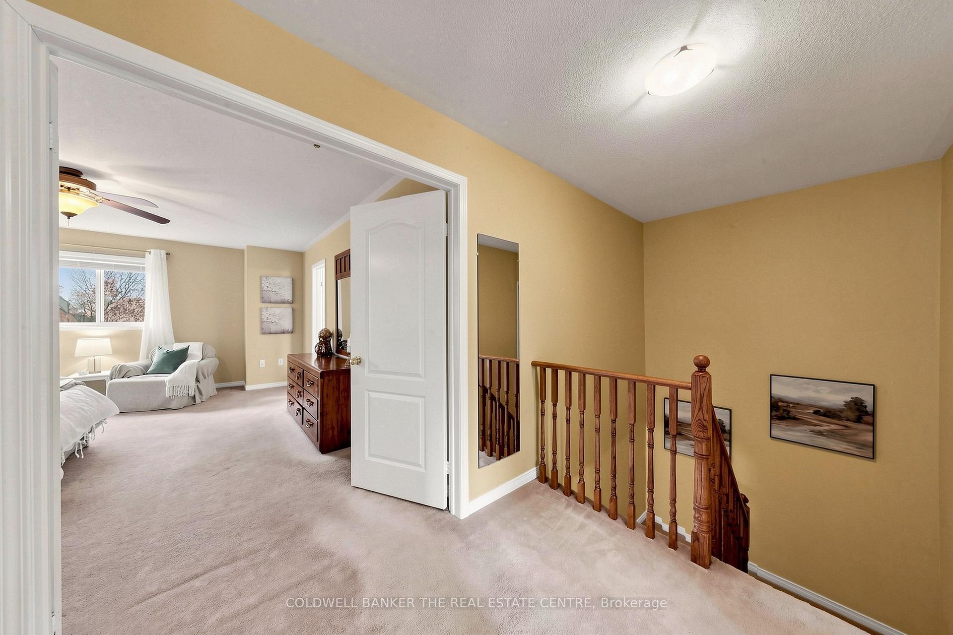 Photo 26 of 260 Flagstone Way, Newmarket, Woodland Hill — HOMEH