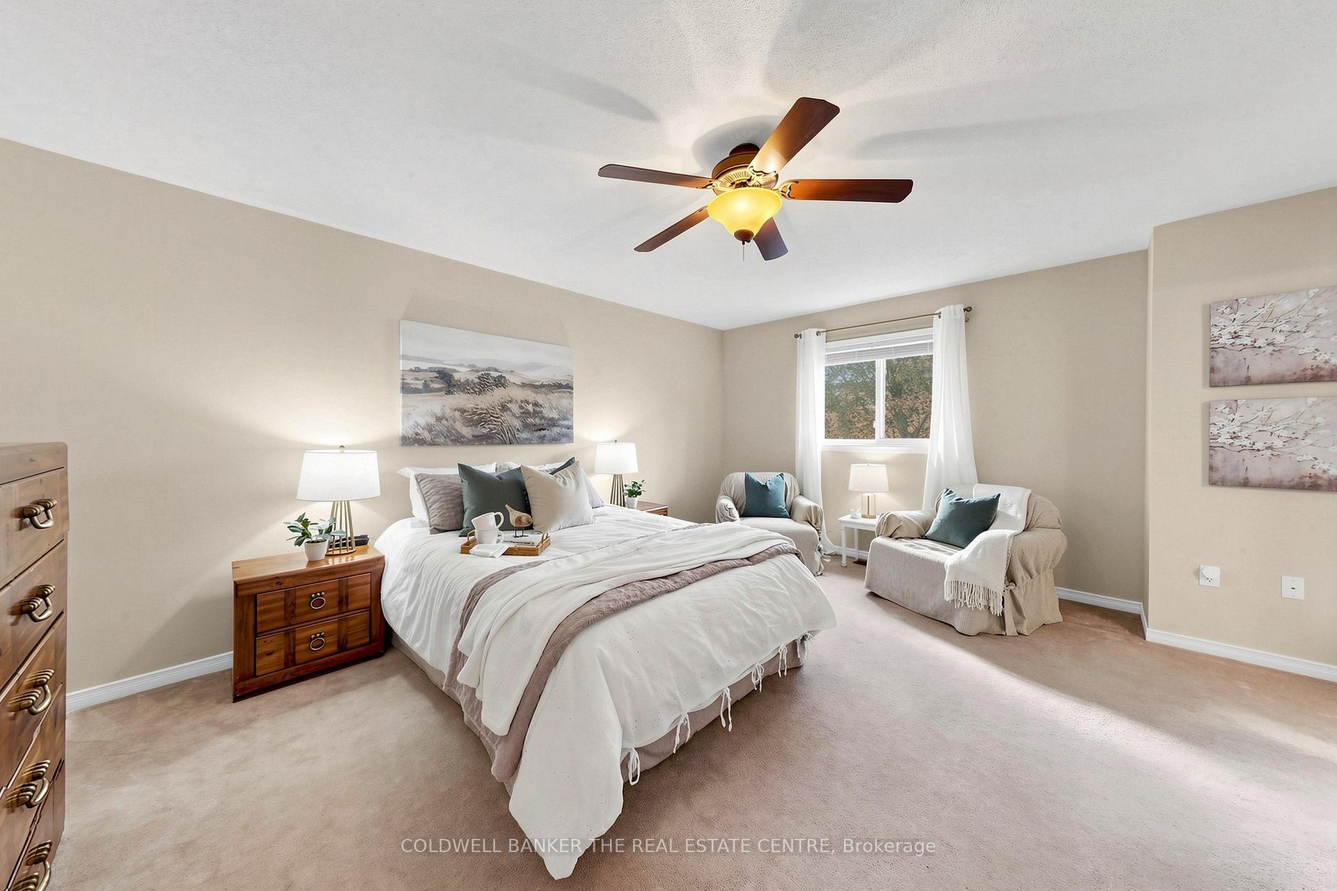 Photo 28 of 260 Flagstone Way, Newmarket, Woodland Hill — HOMEH