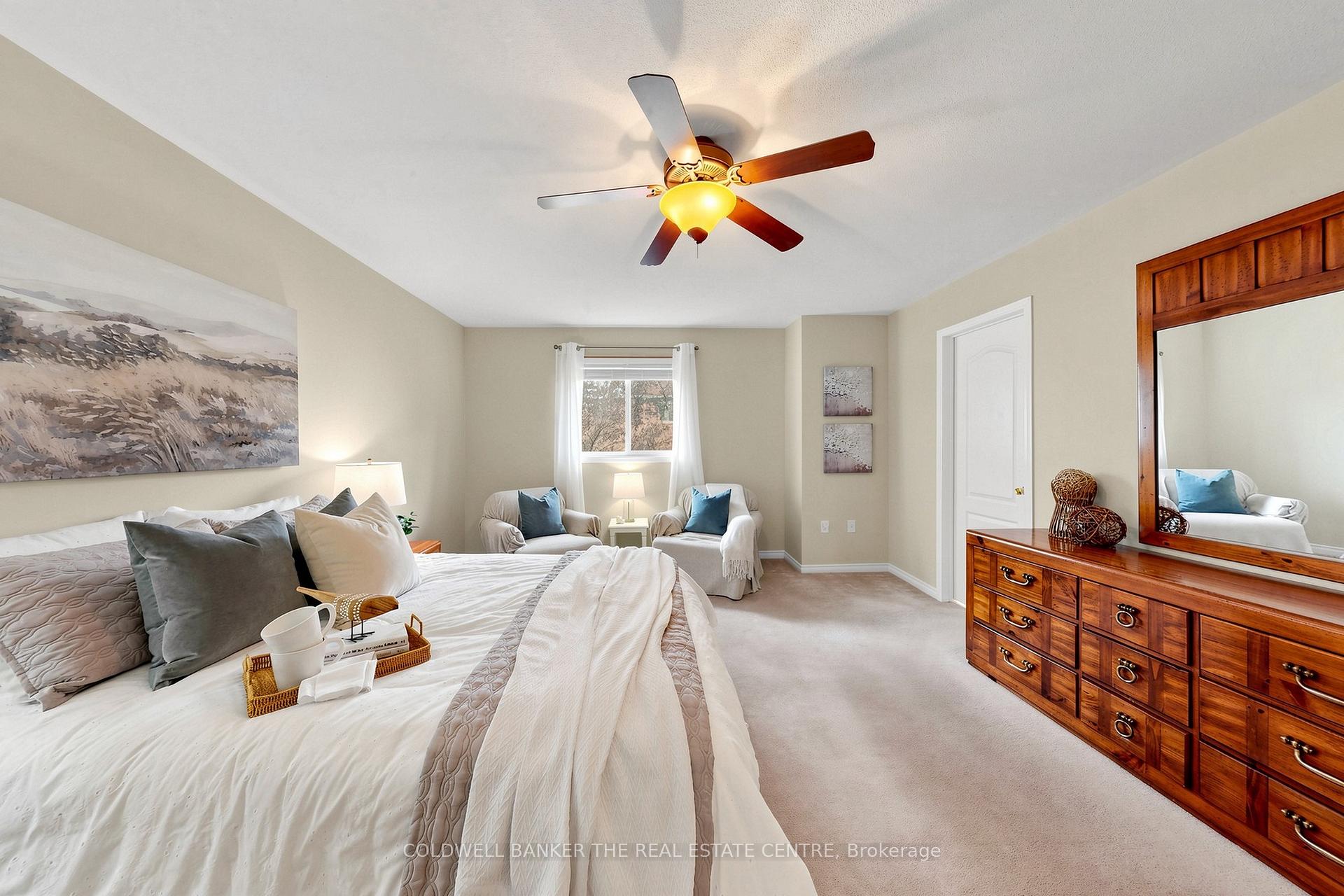 Photo 30 of 260 Flagstone Way, Newmarket, Woodland Hill — HOMEH