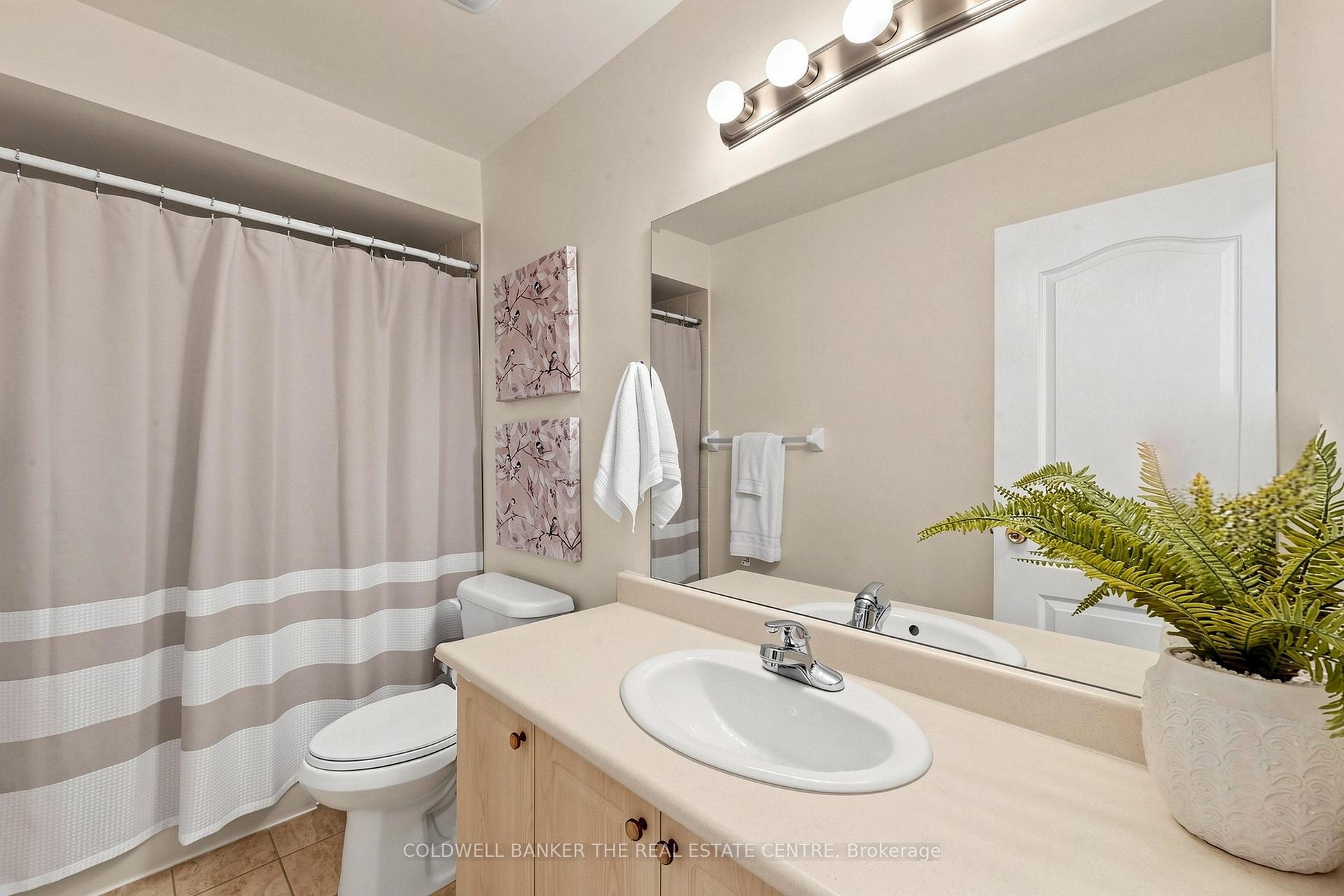 Photo 37 of 260 Flagstone Way, Newmarket, Woodland Hill — HOMEH