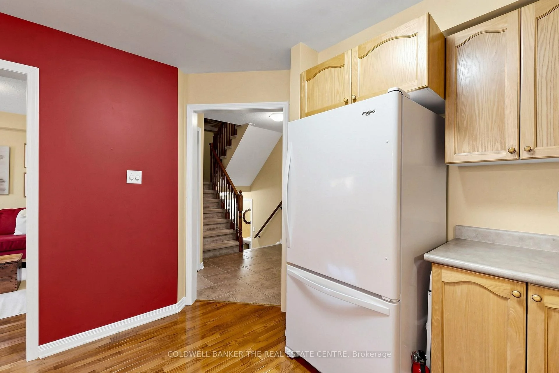 Photo 14 of 260 Flagstone Way, Newmarket, Woodland Hill — HOMEH