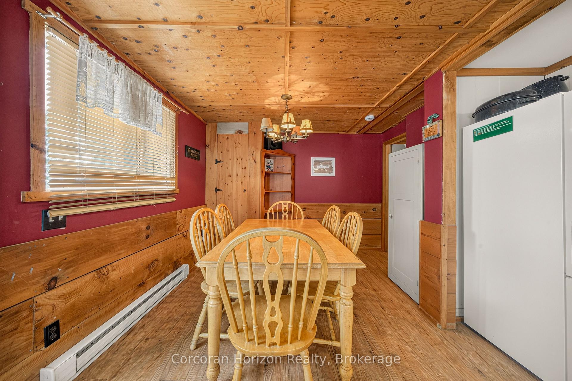 Photo 27 of Unit 4, 7 Silver Point Road, Seguin — HOMEH