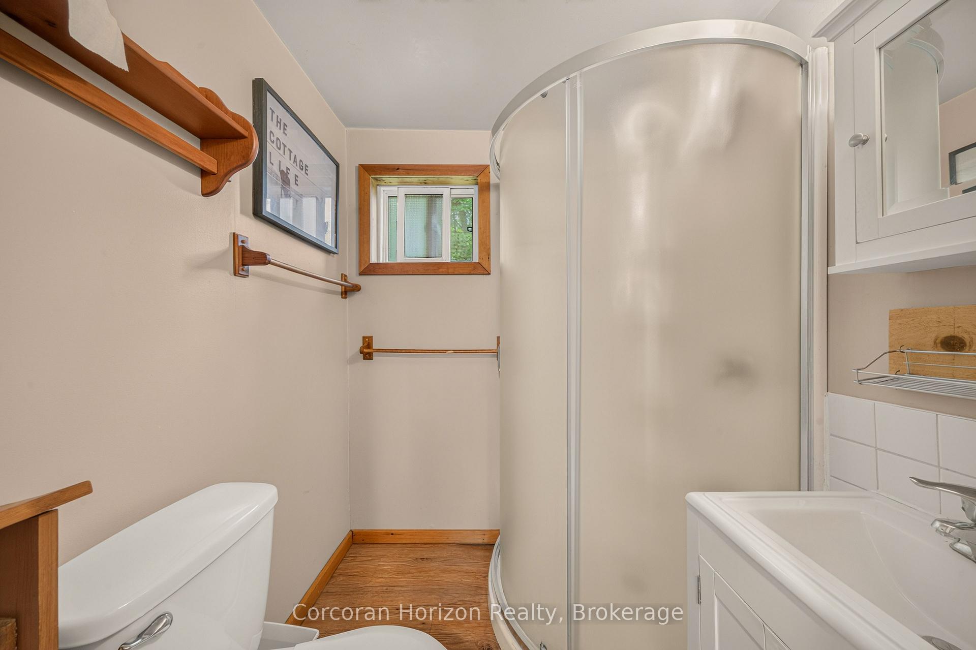 Photo 30 of Unit 4, 7 Silver Point Road, Seguin — HOMEH