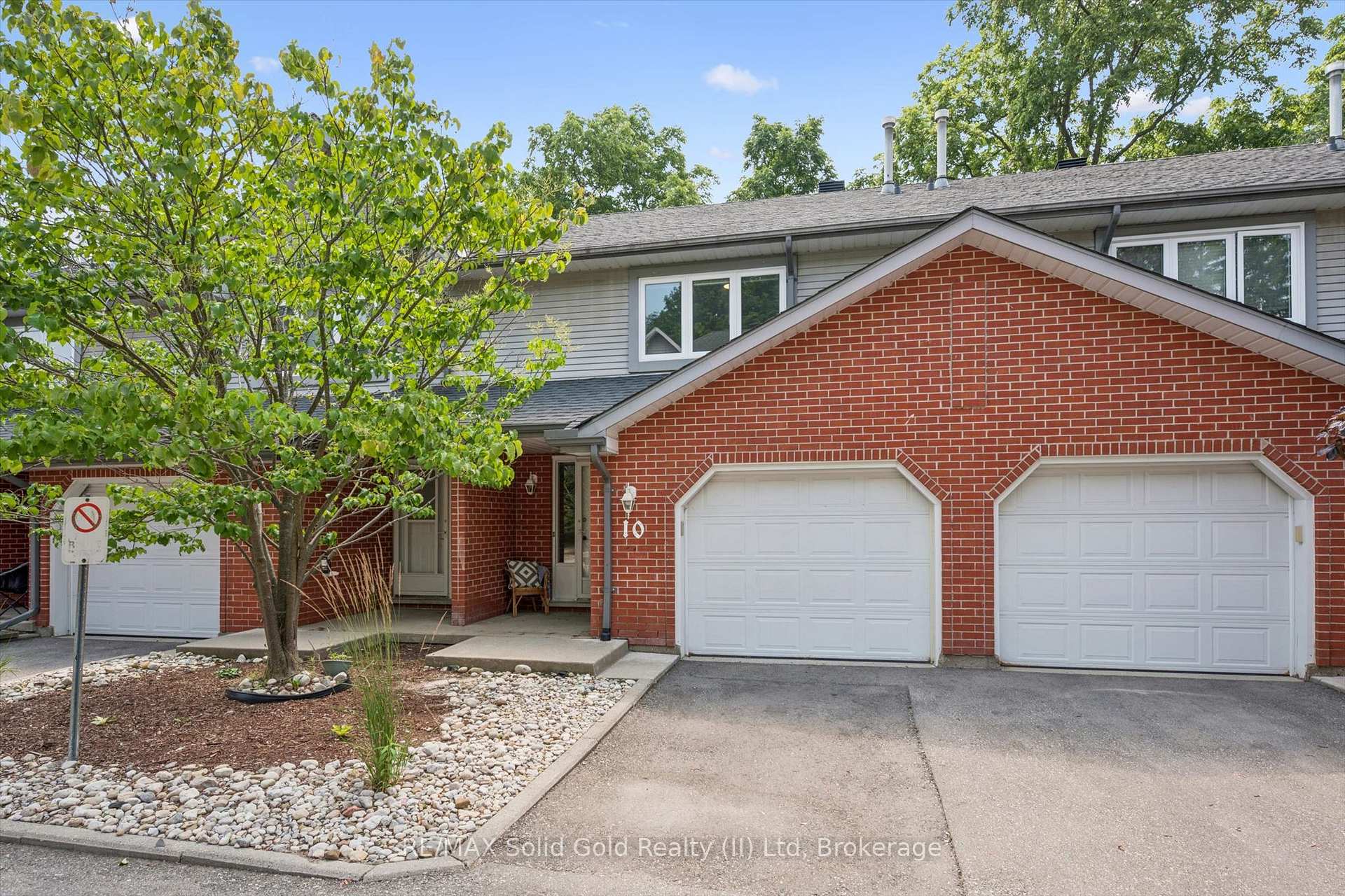 Photo 2 of Unit 10, 89 Woolwich Street, Waterloo, University Downs — HOMEH