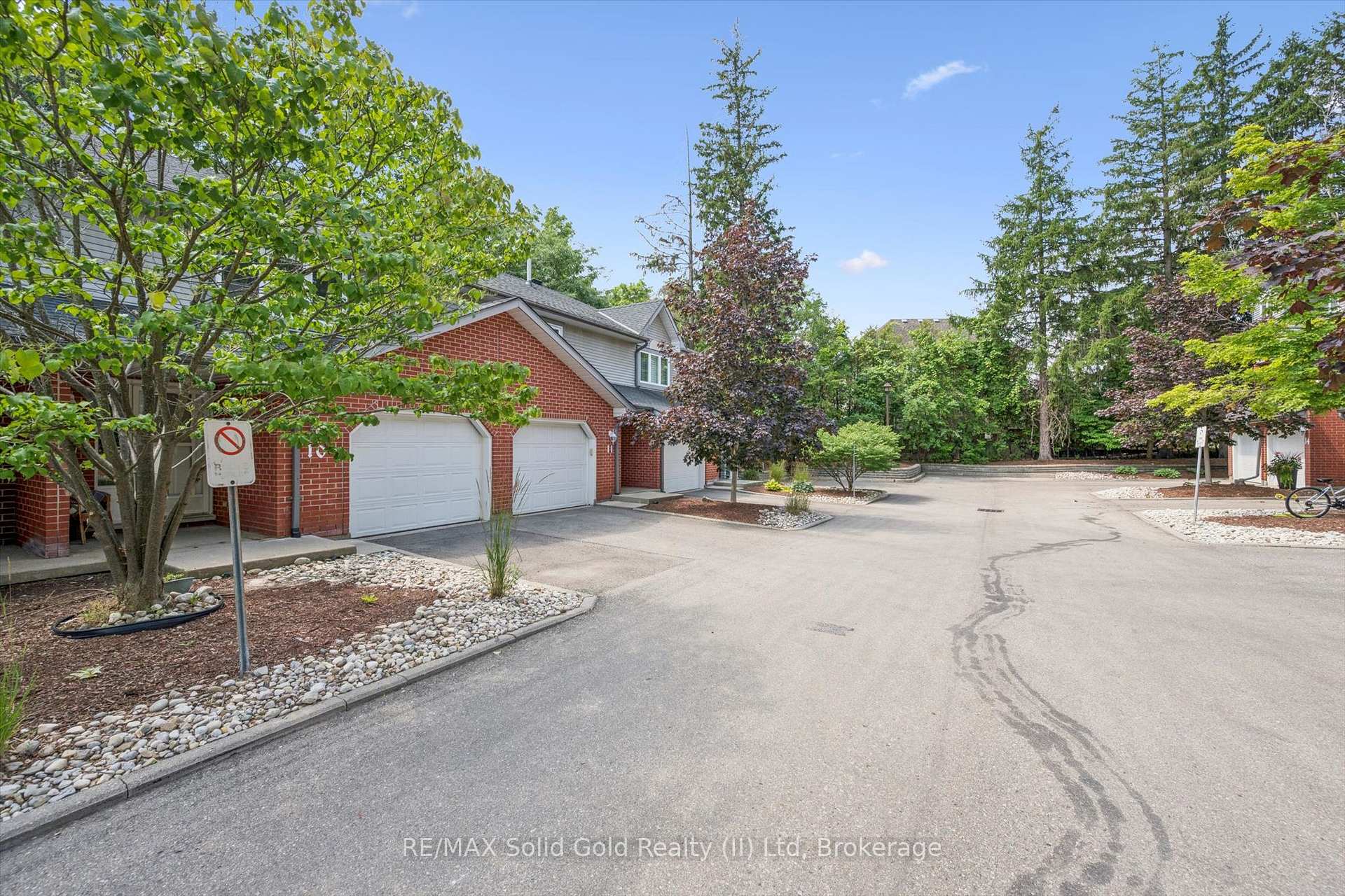 Photo 3 of Unit 10, 89 Woolwich Street, Waterloo, University Downs — HOMEH