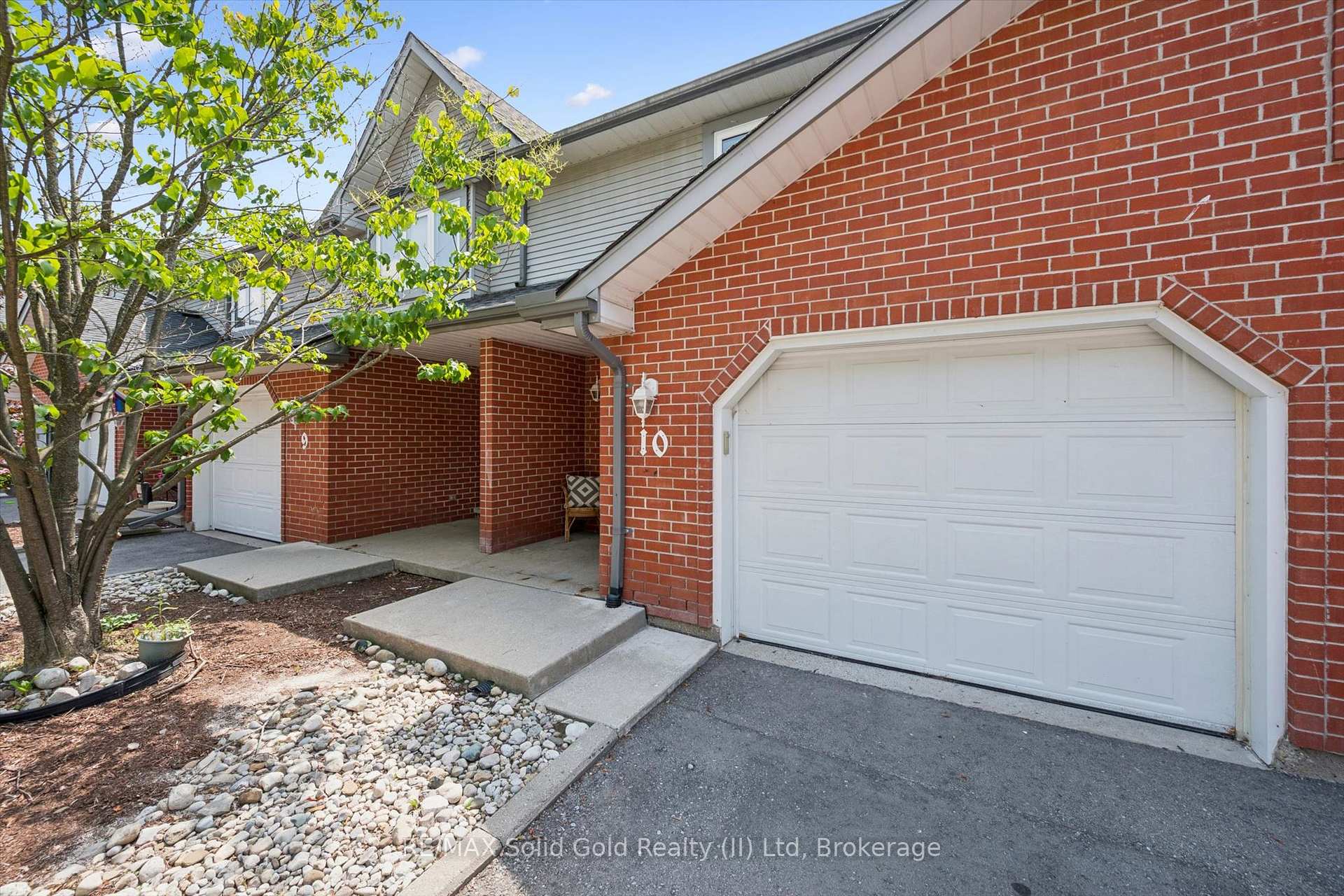 Photo 4 of Unit 10, 89 Woolwich Street, Waterloo, University Downs — HOMEH