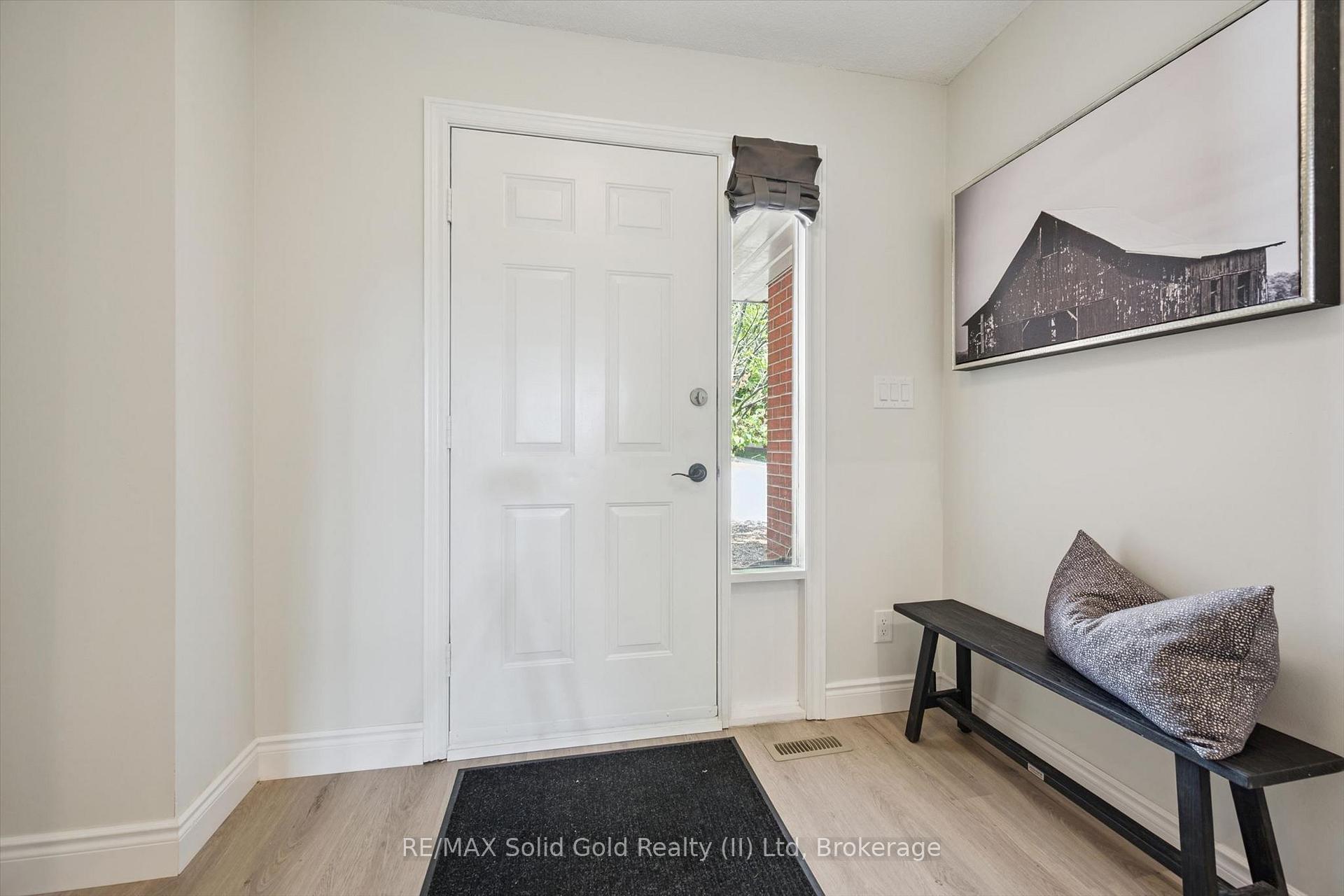 Photo 6 of Unit 10, 89 Woolwich Street, Waterloo, University Downs — HOMEH