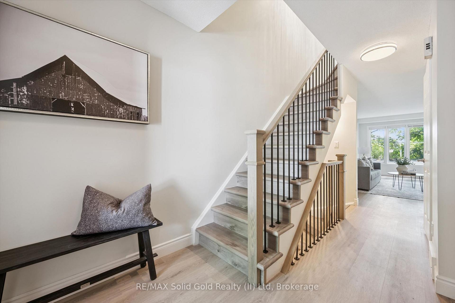 Photo 7 of Unit 10, 89 Woolwich Street, Waterloo, University Downs — HOMEH