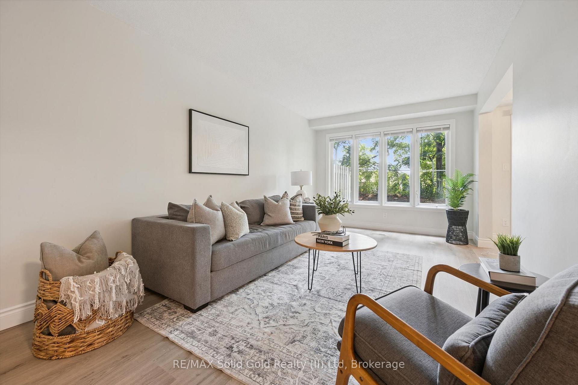 Photo 9 of Unit 10, 89 Woolwich Street, Waterloo, University Downs — HOMEH