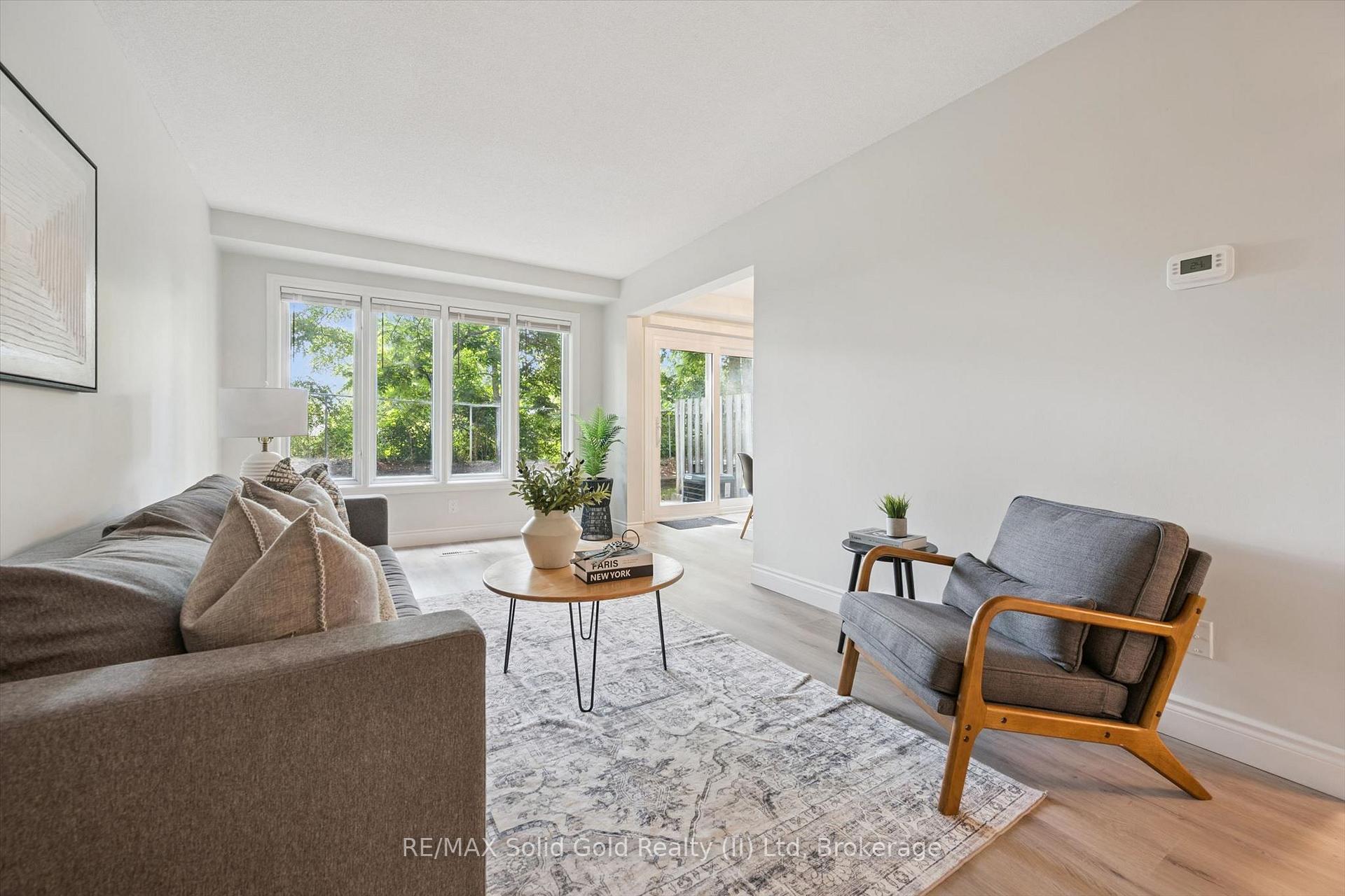 Photo 10 of Unit 10, 89 Woolwich Street, Waterloo, University Downs — HOMEH
