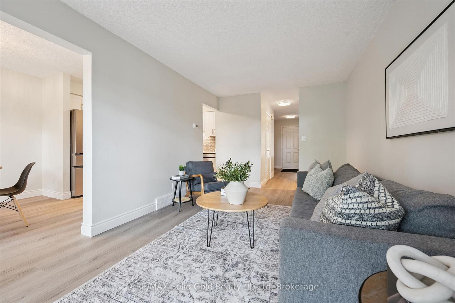 Photo 11 of Unit 10, 89 Woolwich Street, Waterloo, University Downs — HOMEH
