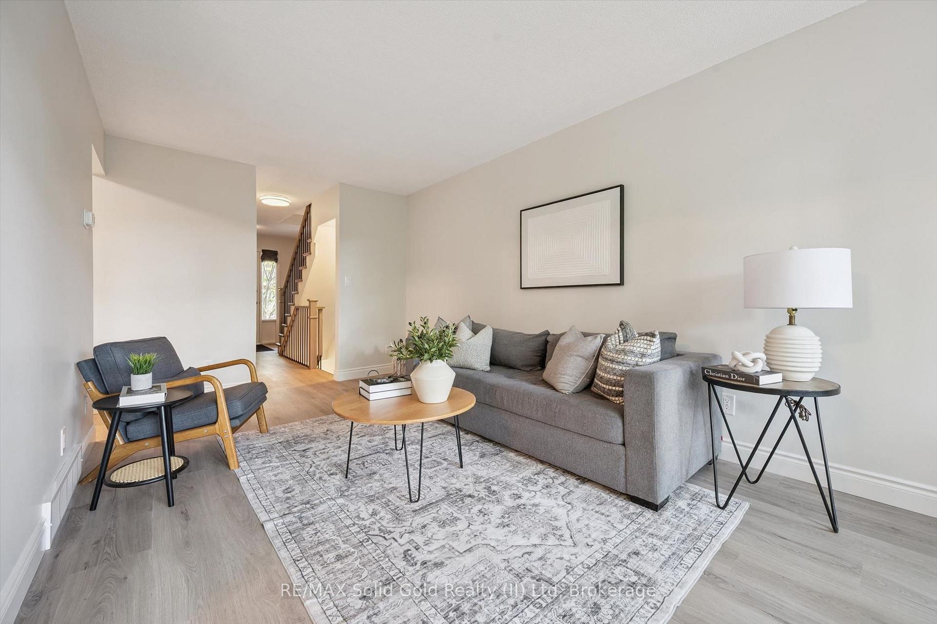 Photo 12 of Unit 10, 89 Woolwich Street, Waterloo, University Downs — HOMEH