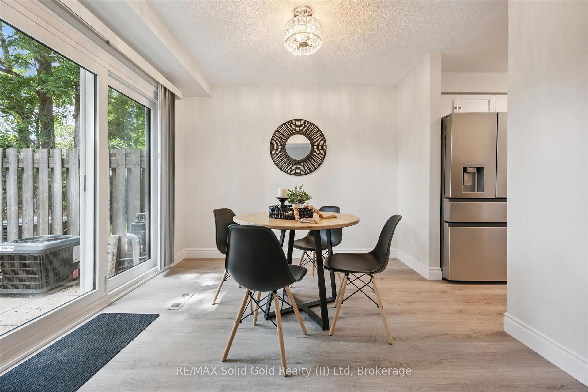 Photo 13 of Unit 10, 89 Woolwich Street, Waterloo, University Downs — HOMEH