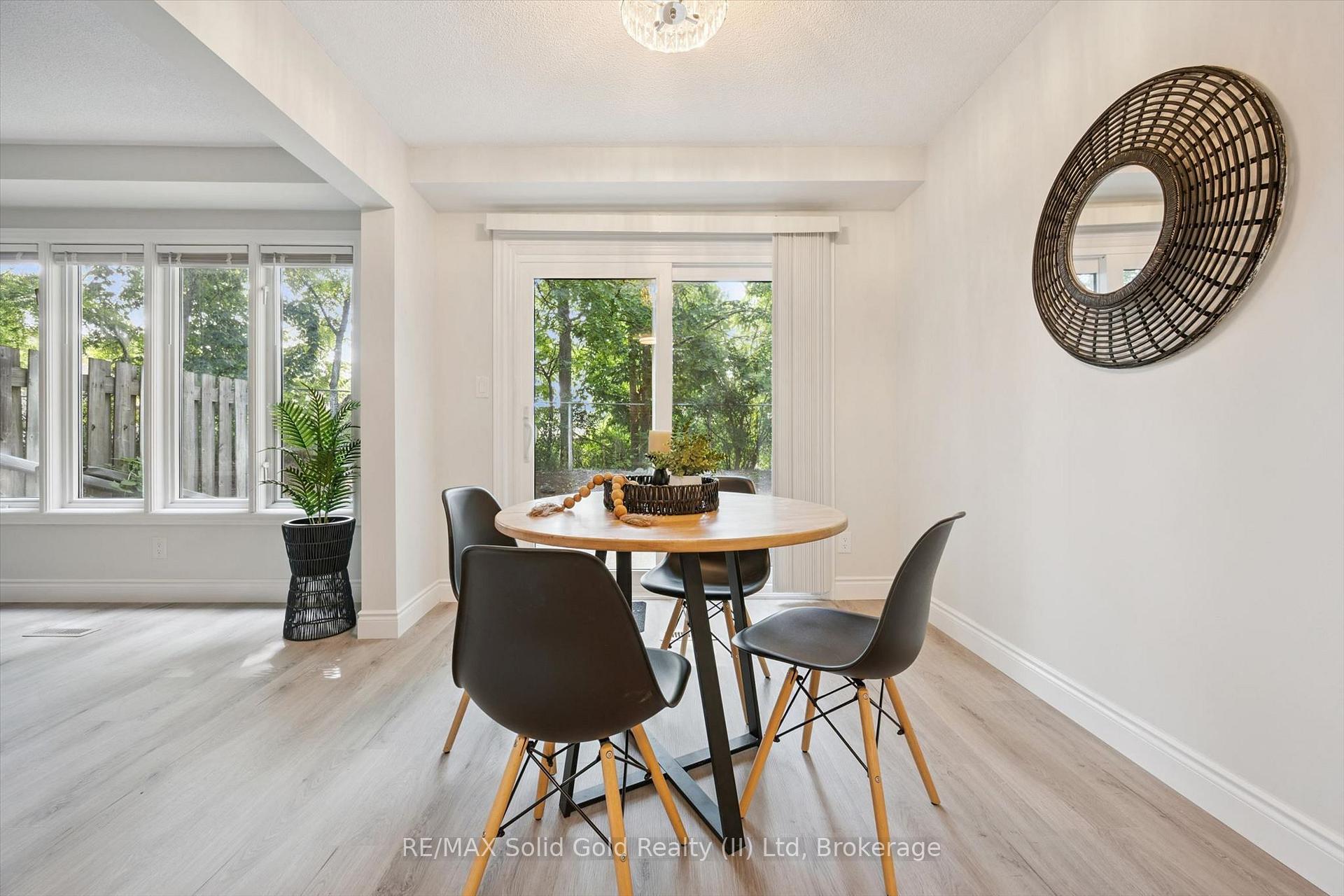 Photo 14 of Unit 10, 89 Woolwich Street, Waterloo, University Downs — HOMEH