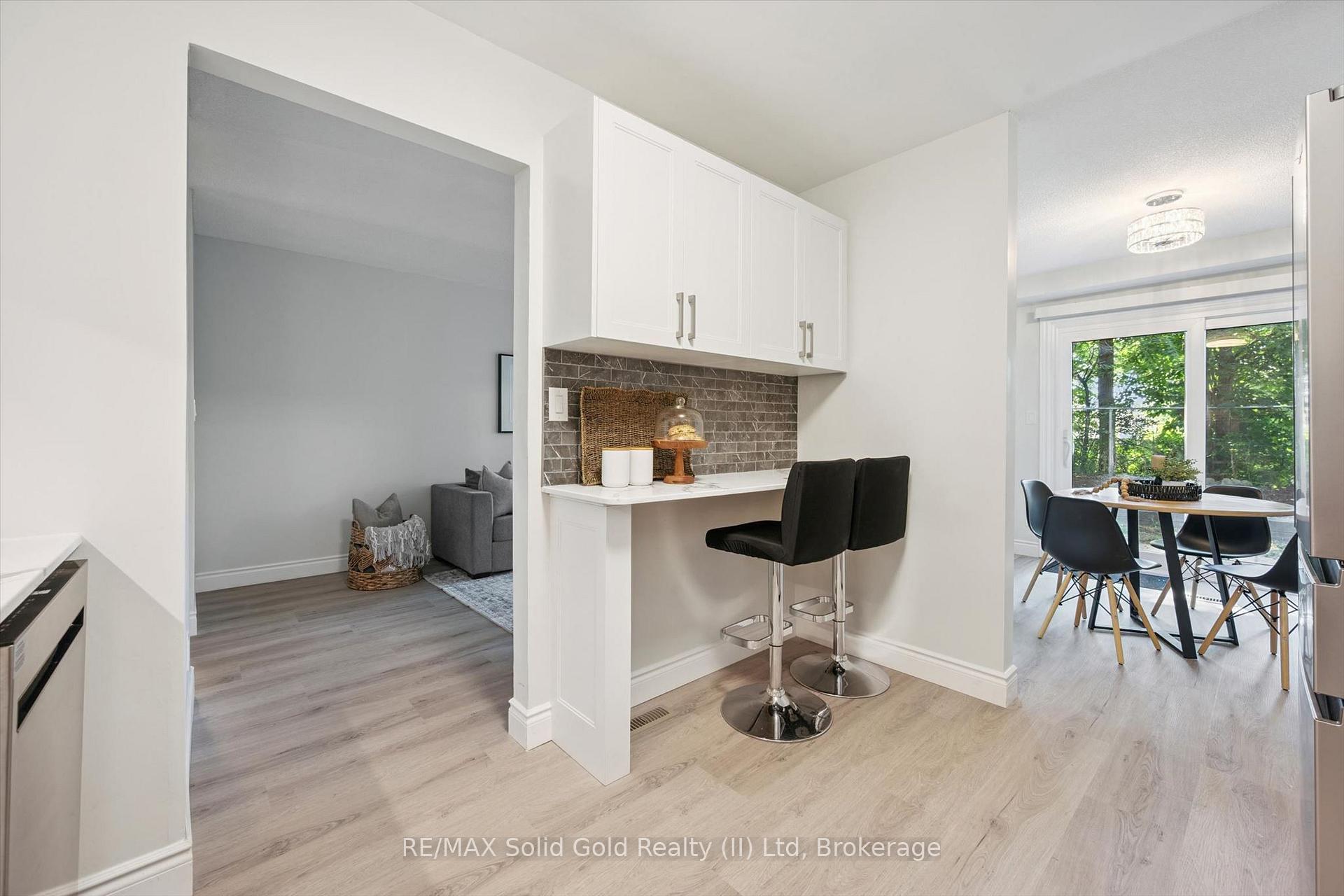 Photo 18 of Unit 10, 89 Woolwich Street, Waterloo, University Downs — HOMEH