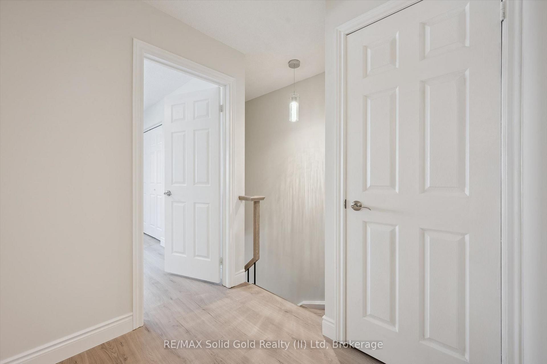 Photo 20 of Unit 10, 89 Woolwich Street, Waterloo, University Downs — HOMEH