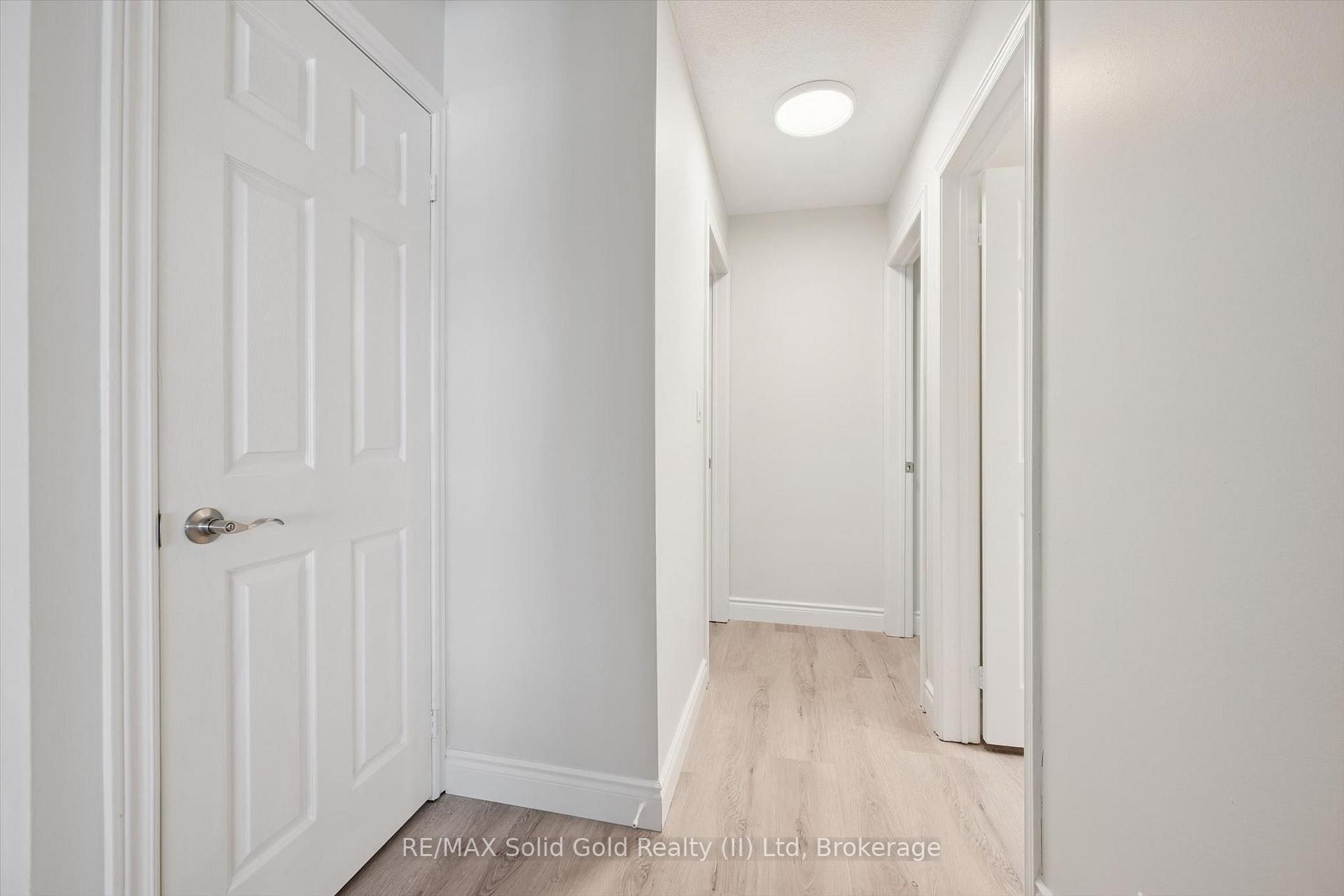 Photo 21 of Unit 10, 89 Woolwich Street, Waterloo, University Downs — HOMEH
