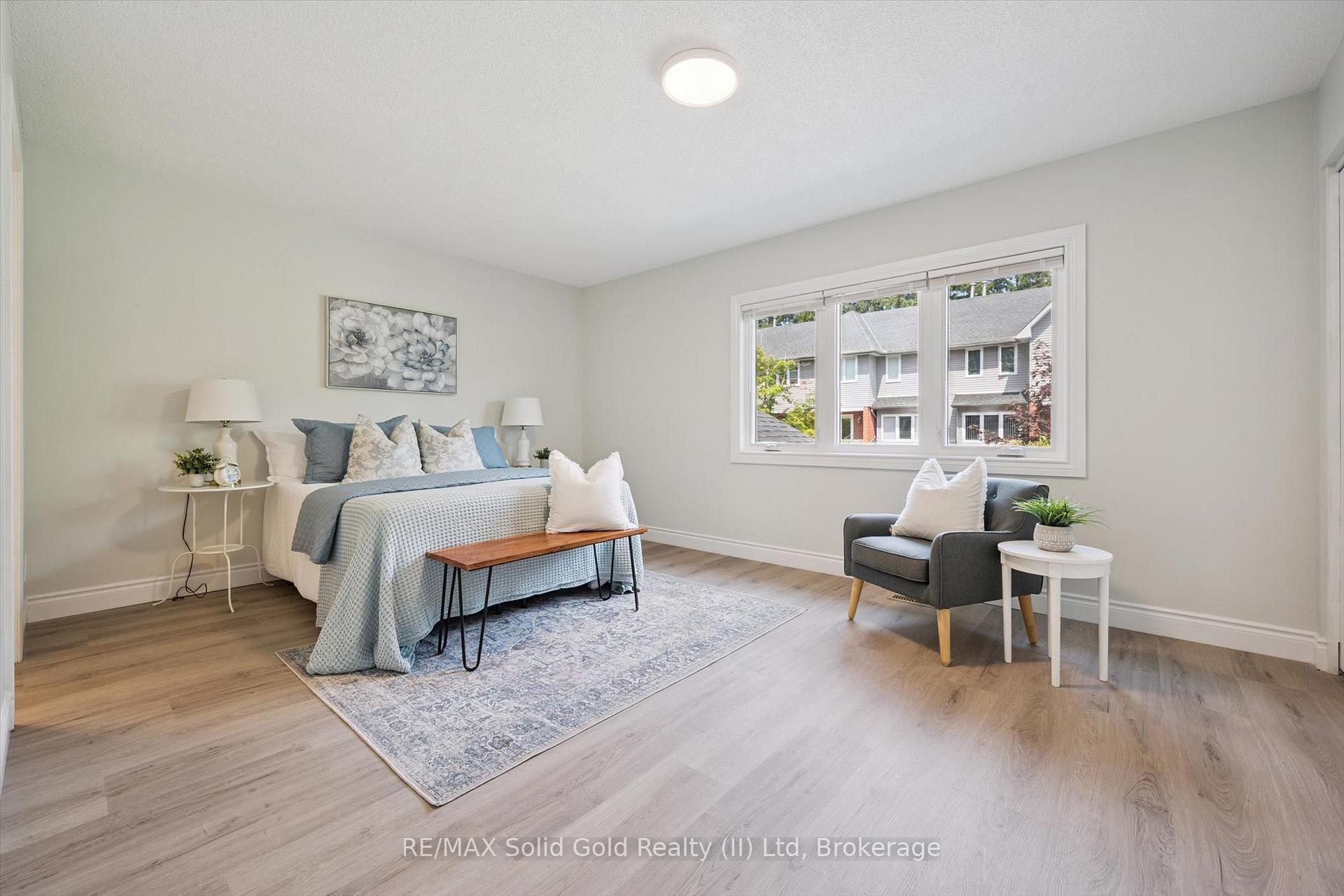 Photo 22 of Unit 10, 89 Woolwich Street, Waterloo, University Downs — HOMEH