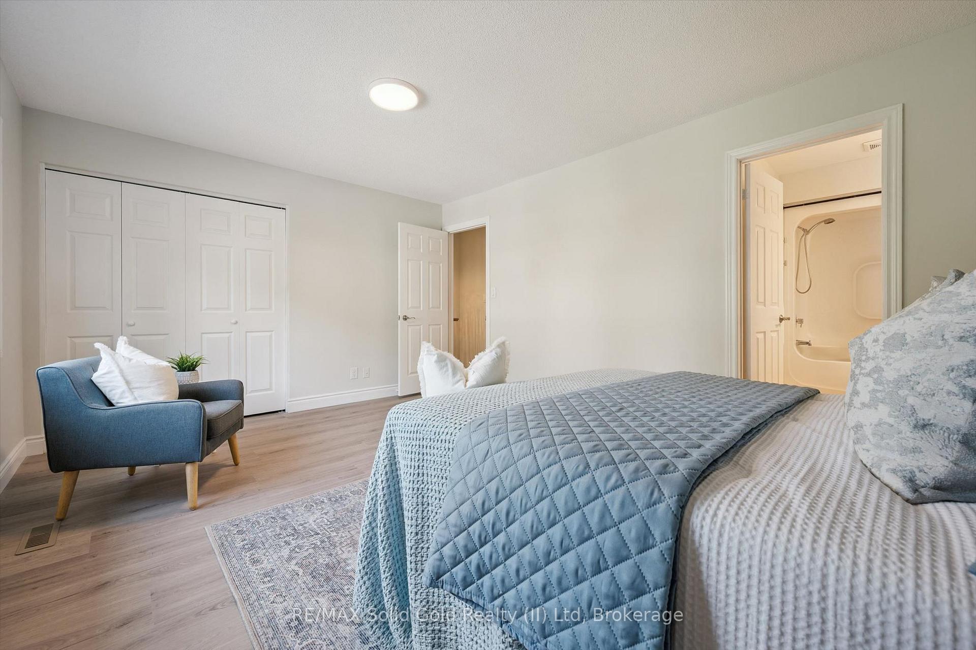 Photo 23 of Unit 10, 89 Woolwich Street, Waterloo, University Downs — HOMEH