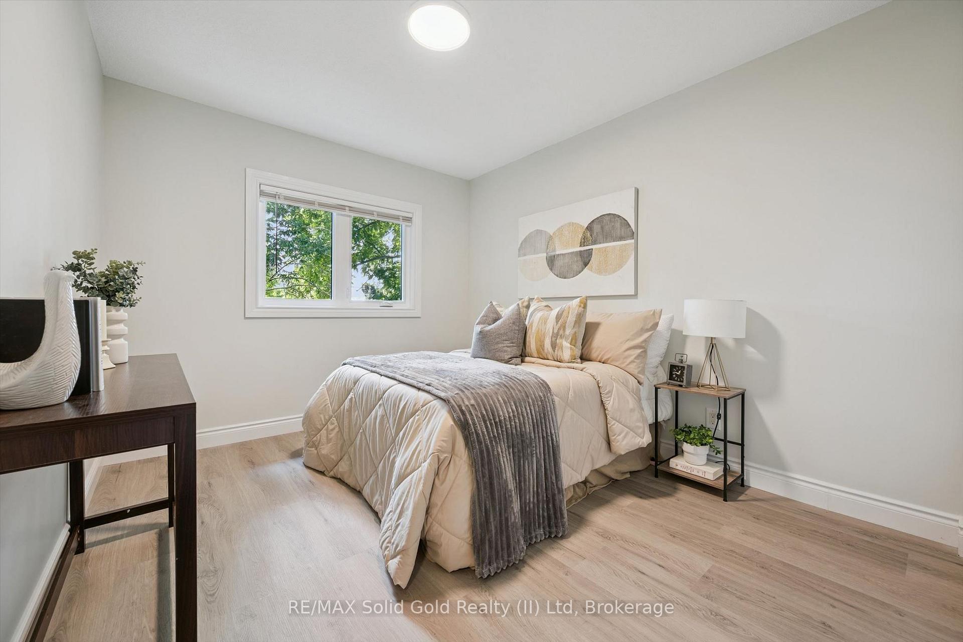 Photo 25 of Unit 10, 89 Woolwich Street, Waterloo, University Downs — HOMEH