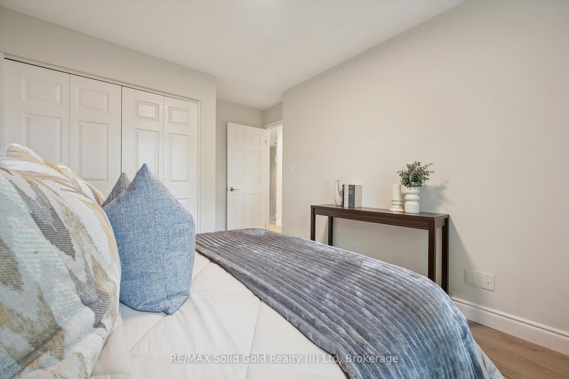 Photo 26 of Unit 10, 89 Woolwich Street, Waterloo, University Downs — HOMEH
