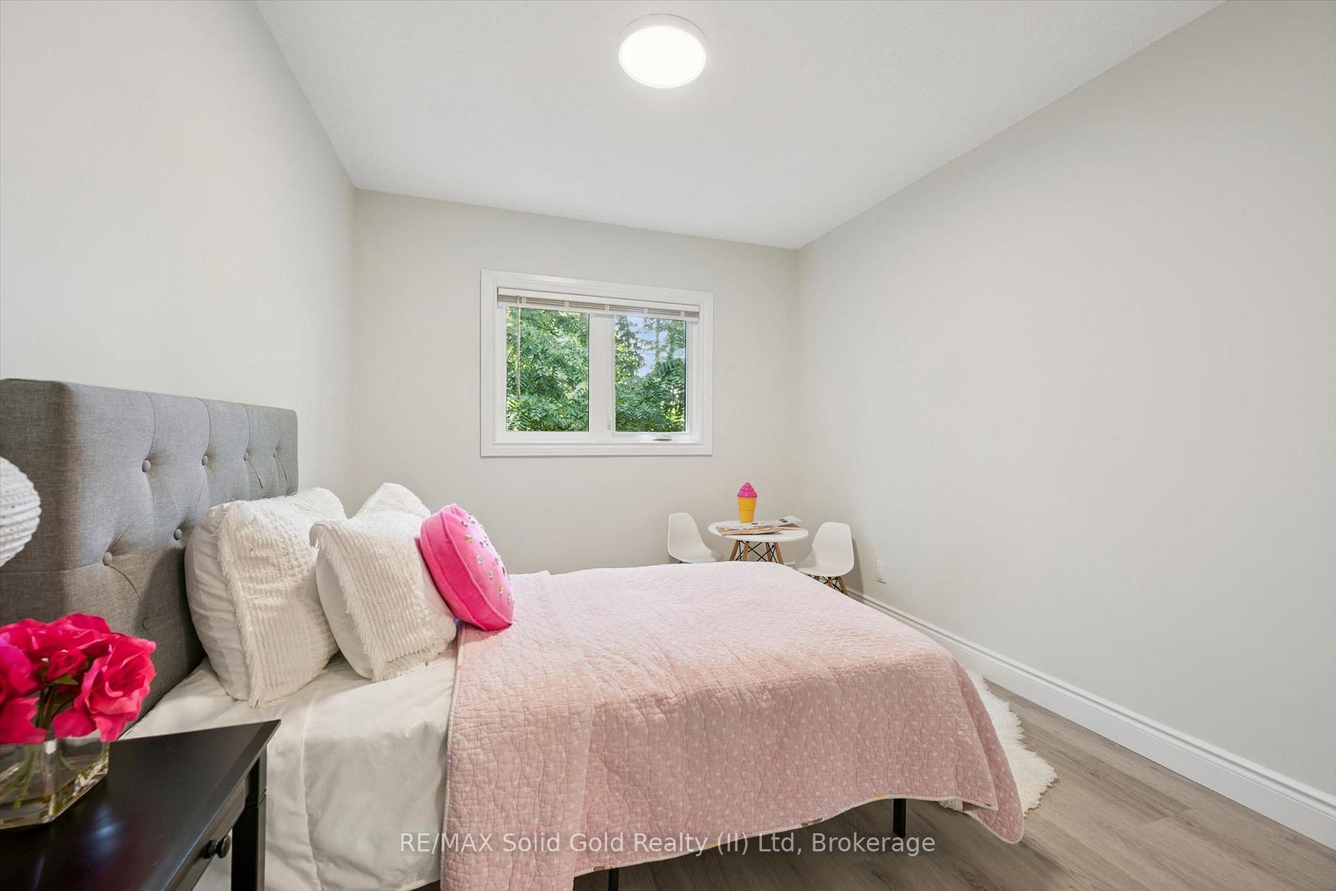 Photo 27 of Unit 10, 89 Woolwich Street, Waterloo, University Downs — HOMEH