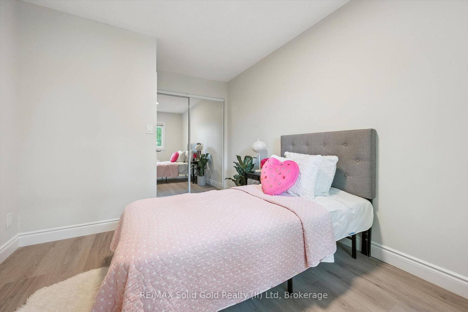 Photo 28 of Unit 10, 89 Woolwich Street, Waterloo, University Downs — HOMEH
