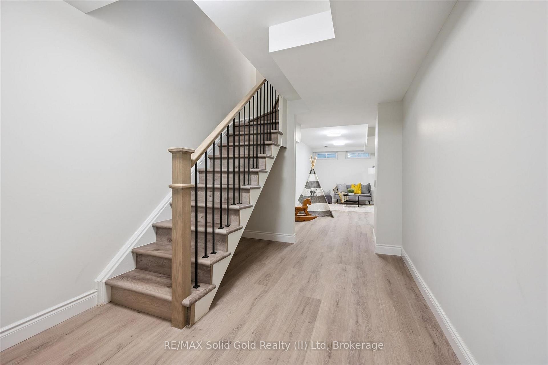 Photo 30 of Unit 10, 89 Woolwich Street, Waterloo, University Downs — HOMEH