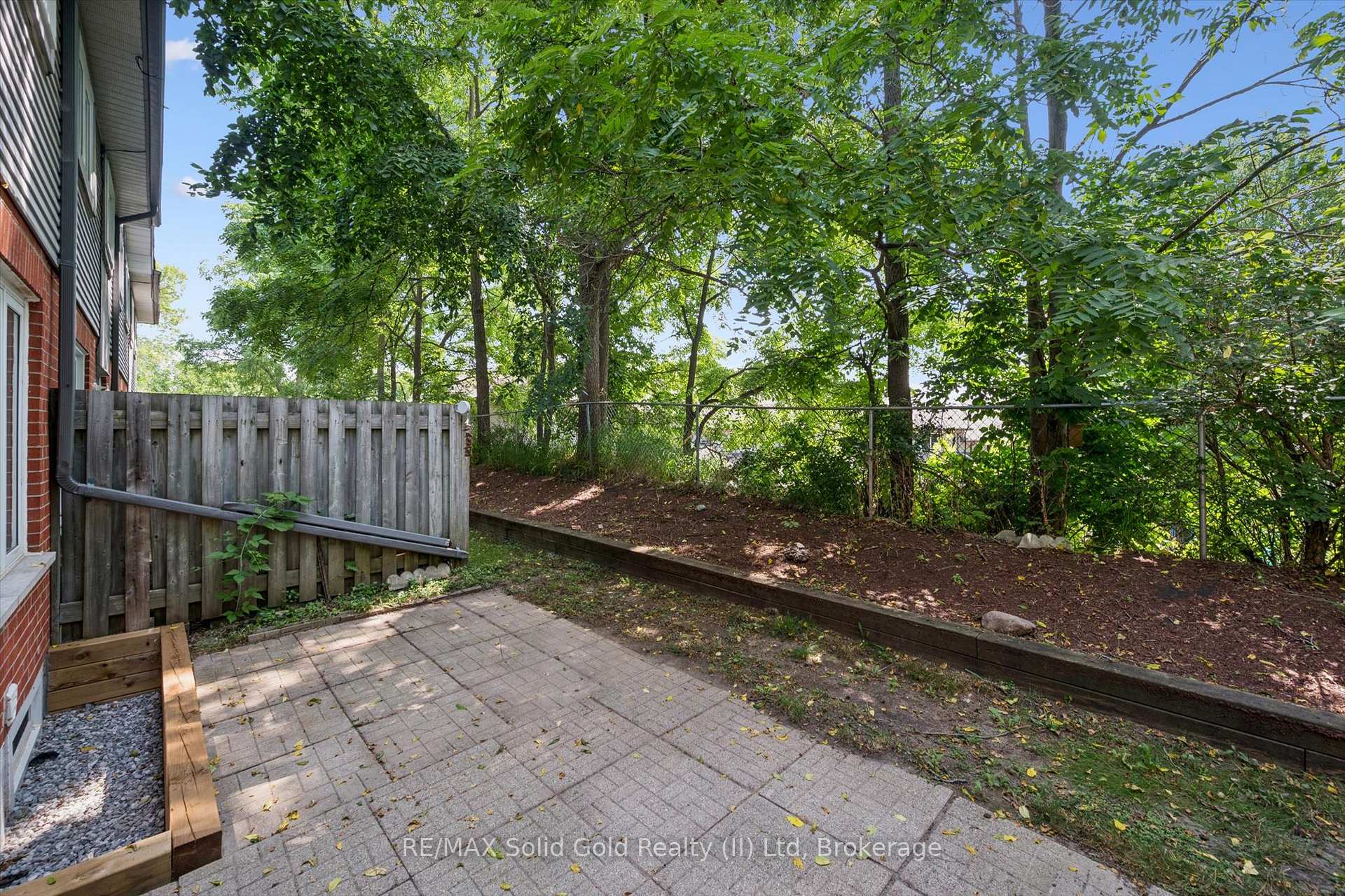 Photo 35 of Unit 10, 89 Woolwich Street, Waterloo, University Downs — HOMEH