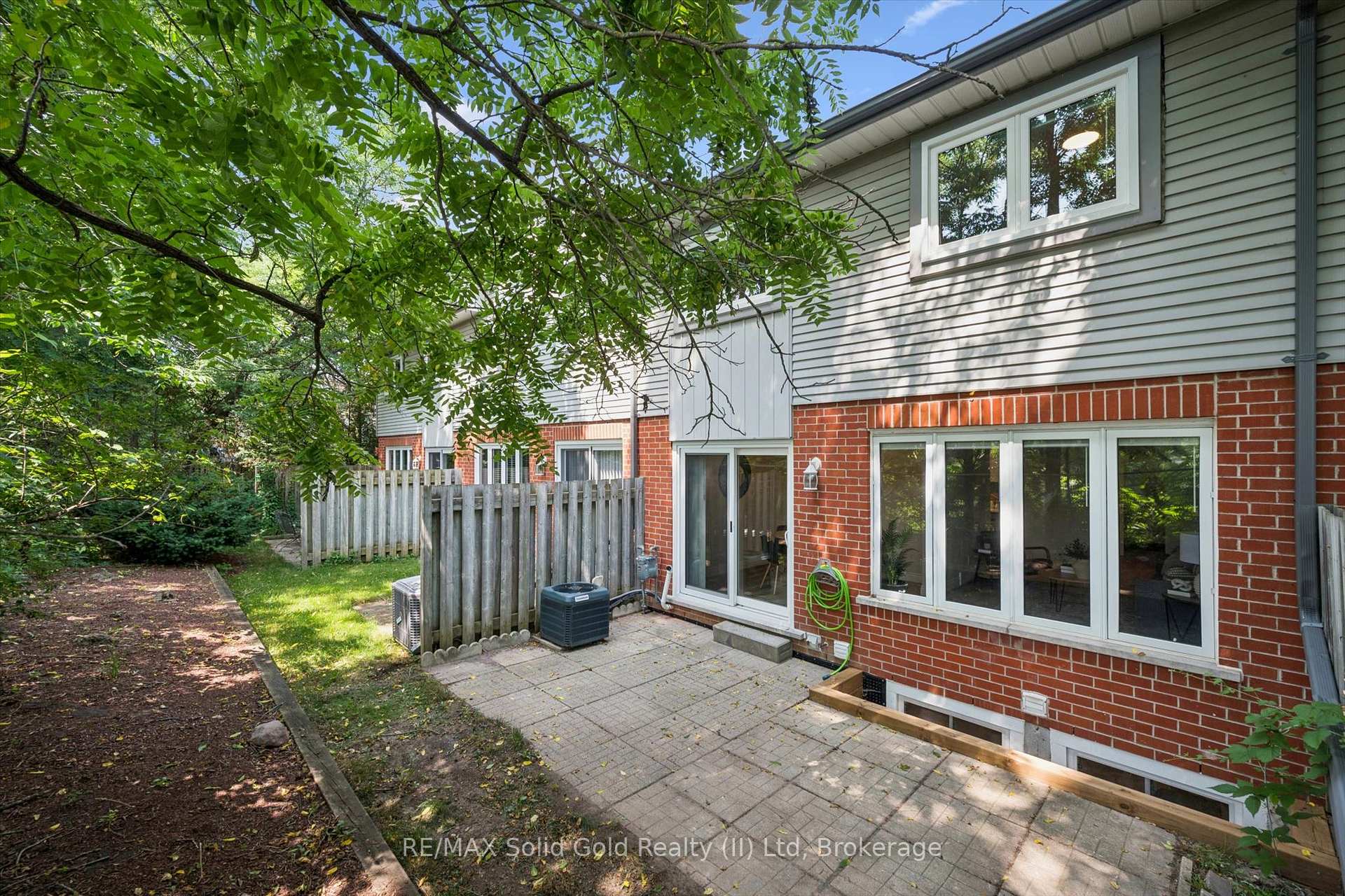 Photo 37 of Unit 10, 89 Woolwich Street, Waterloo, University Downs — HOMEH