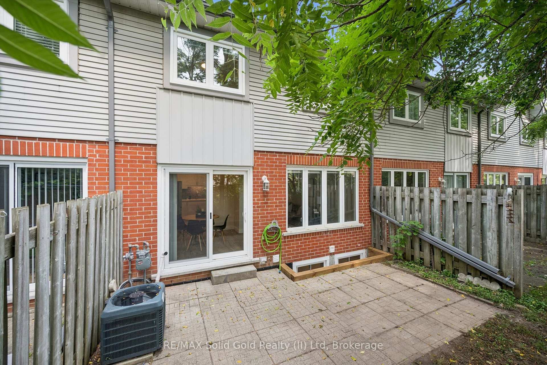 Photo 38 of Unit 10, 89 Woolwich Street, Waterloo, University Downs — HOMEH