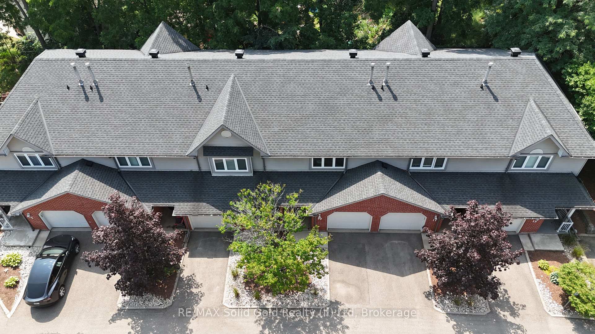 Photo 40 of Unit 10, 89 Woolwich Street, Waterloo, University Downs — HOMEH